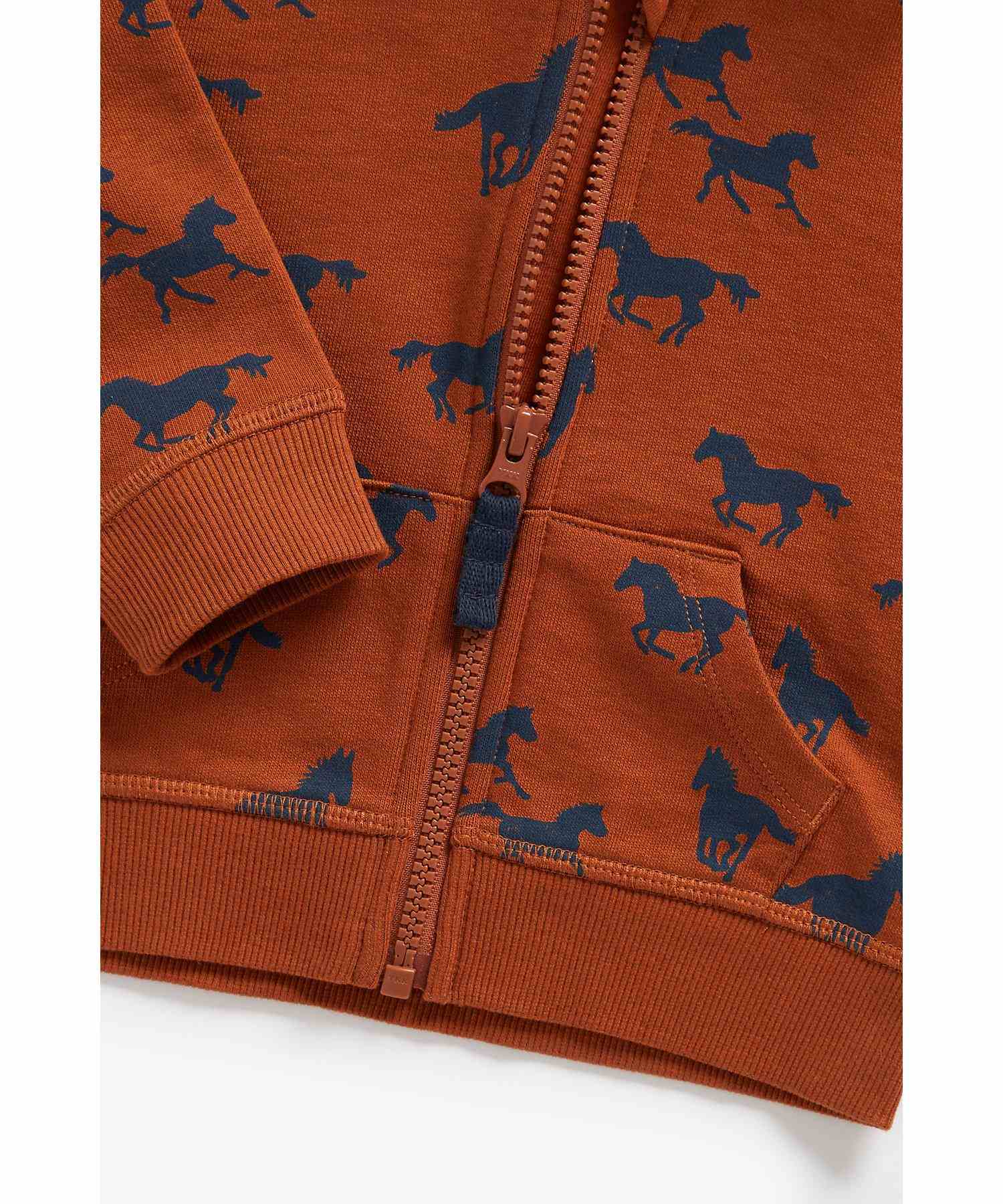 https://cdn.fynd.com/v2/falling-surf-7c8bb8/fyprod/wrkr/products/pictures/item/free/original/mothercare/ZB631/3/erNob6MugZ-ZB631-4.jpg