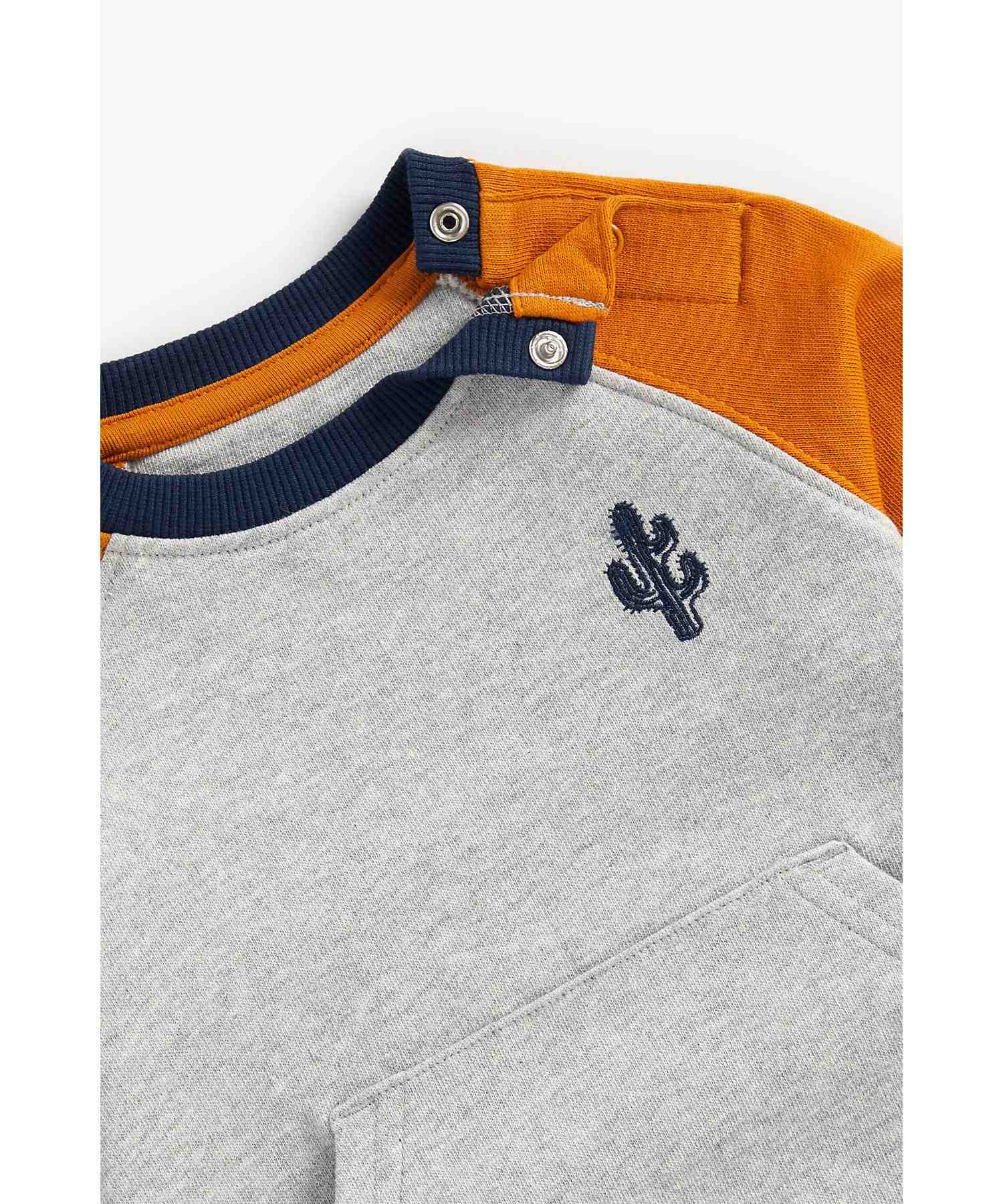 https://cdn.fynd.com/v2/falling-surf-7c8bb8/fyprod/wrkr/products/pictures/item/free/original/mothercare/ZB632/2/XH4ElMt5GT-ZB632-3.jpg