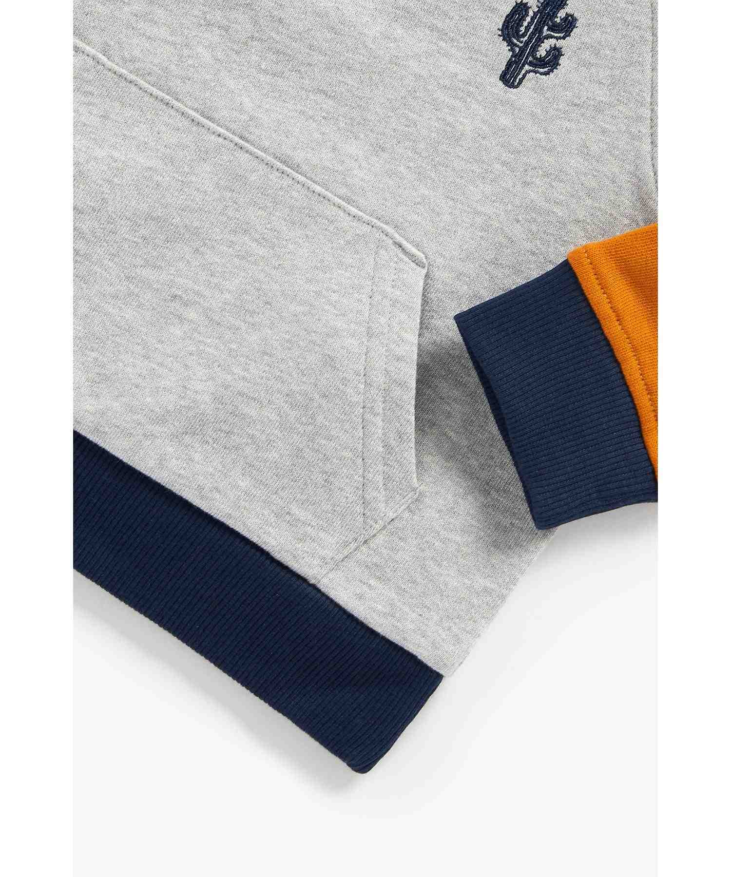 https://cdn.fynd.com/v2/falling-surf-7c8bb8/fyprod/wrkr/products/pictures/item/free/original/mothercare/ZB632/3/FM3qZfeAsx-ZB632-4.jpg