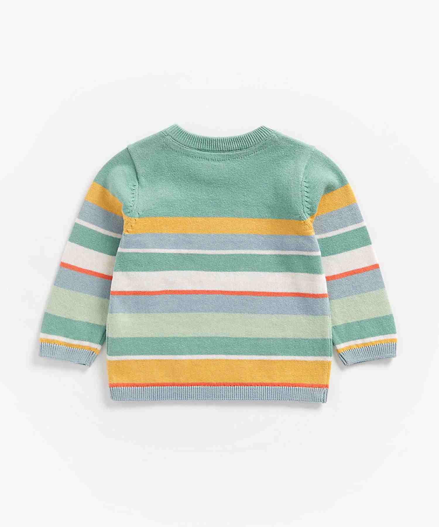 https://cdn.fynd.com/v2/falling-surf-7c8bb8/fyprod/wrkr/products/pictures/item/free/original/mothercare/ZB686/1/I4xNI1cqMY-ZB686-2.jpg