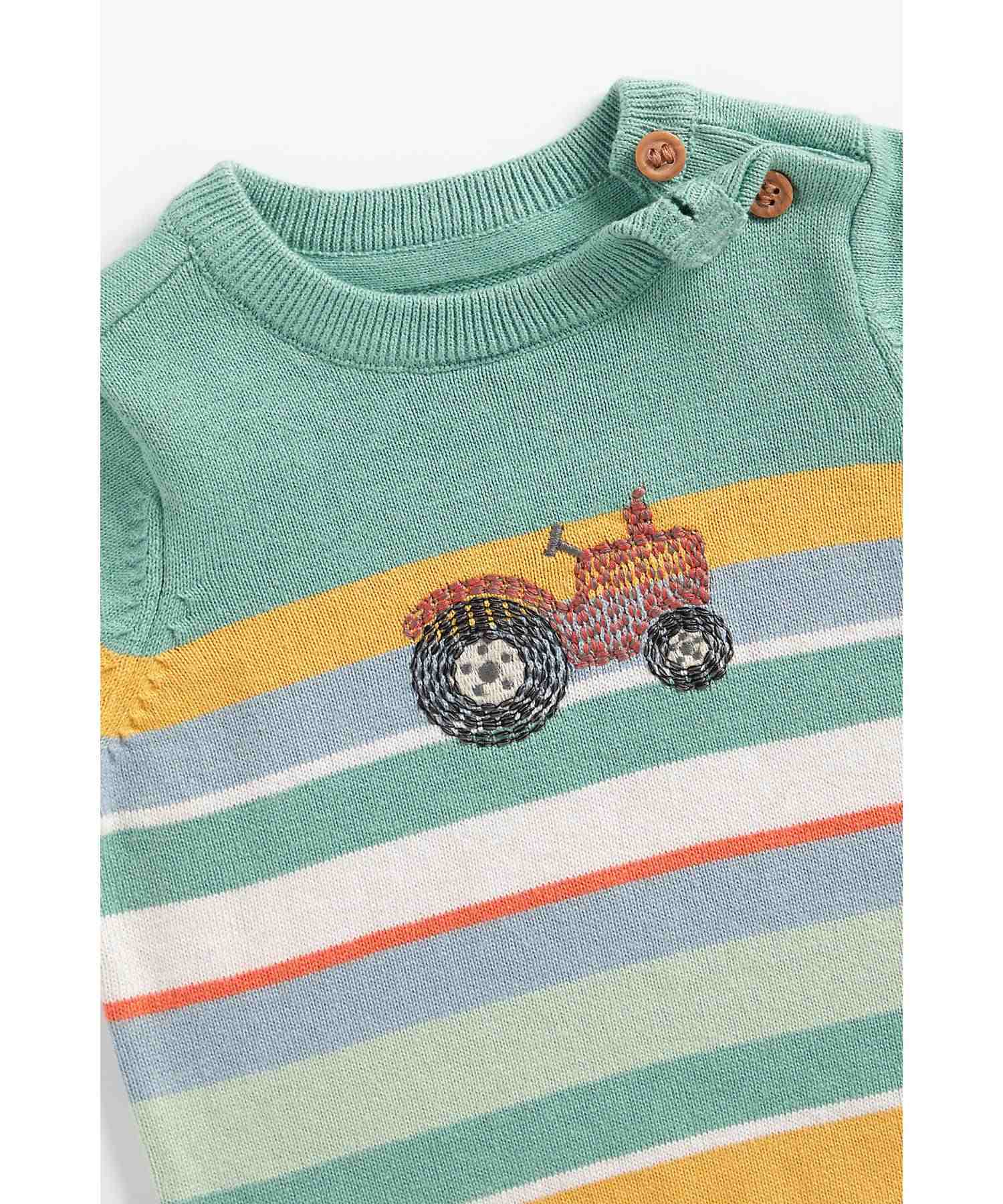 https://cdn.fynd.com/v2/falling-surf-7c8bb8/fyprod/wrkr/products/pictures/item/free/original/mothercare/ZB686/2/2UEfsfoaCC-ZB686-3.jpg