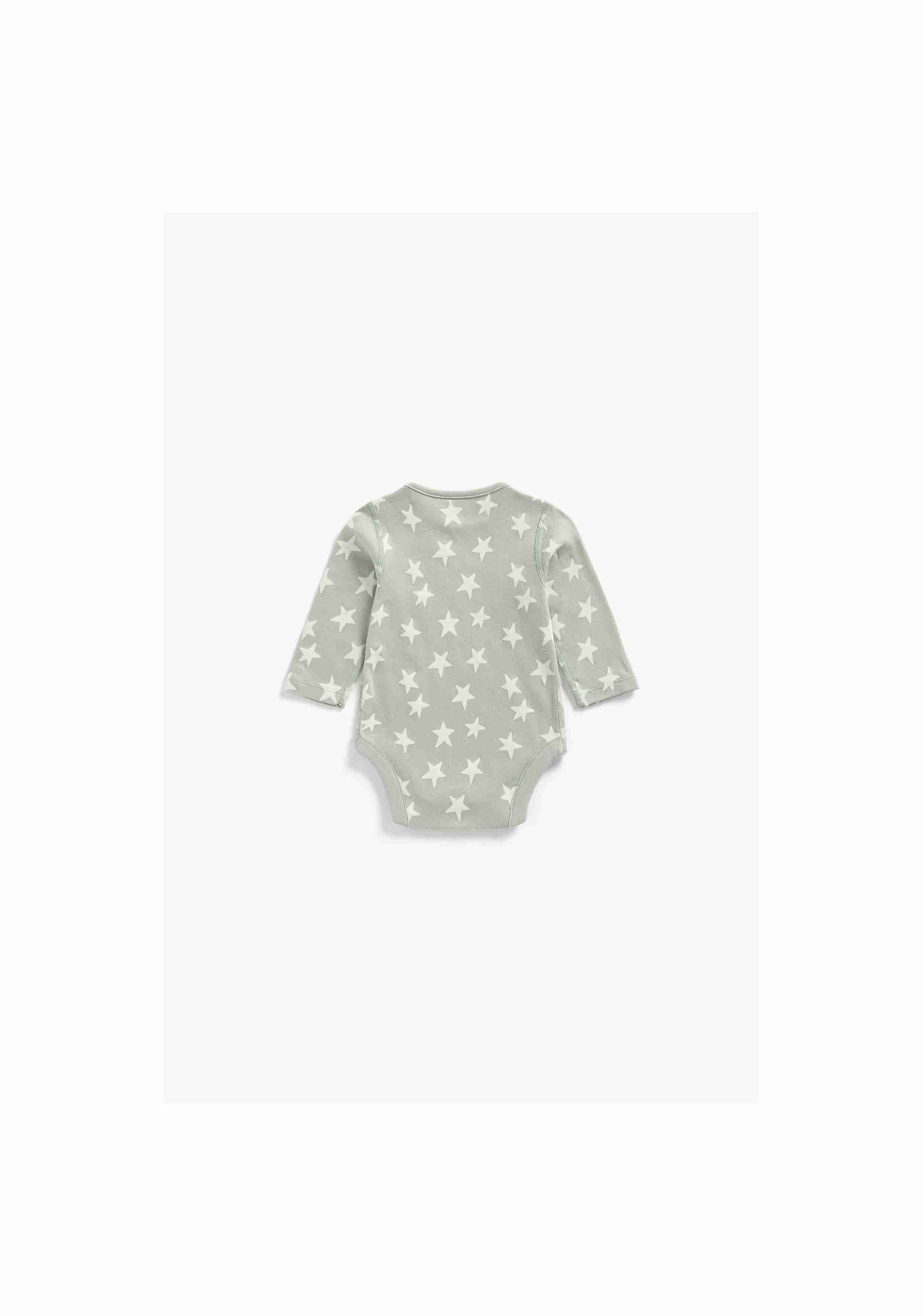 https://cdn.fynd.com/v2/falling-surf-7c8bb8/fyprod/wrkr/products/pictures/item/free/original/mothercare/ZB694/1/hvSt2HModx-ZB694-2.jpg