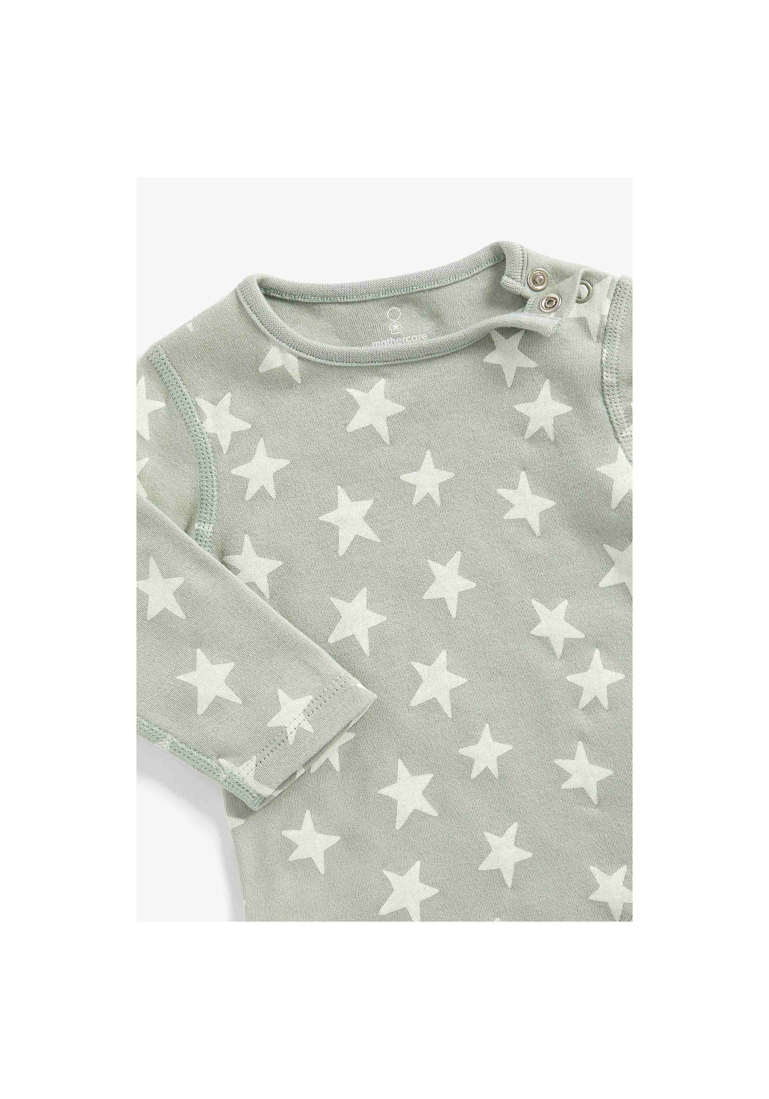 https://cdn.fynd.com/v2/falling-surf-7c8bb8/fyprod/wrkr/products/pictures/item/free/original/mothercare/ZB694/2/G-xVeDYy5m-ZB694-3.jpg