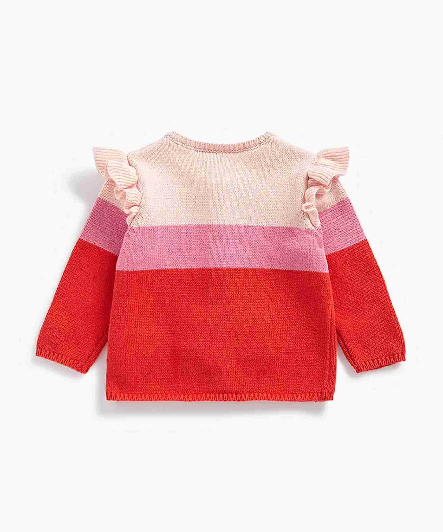 https://cdn.fynd.com/v2/falling-surf-7c8bb8/fyprod/wrkr/products/pictures/item/free/original/mothercare/ZB726/1/8qxnVJg7q9-ZB726-2.jpg