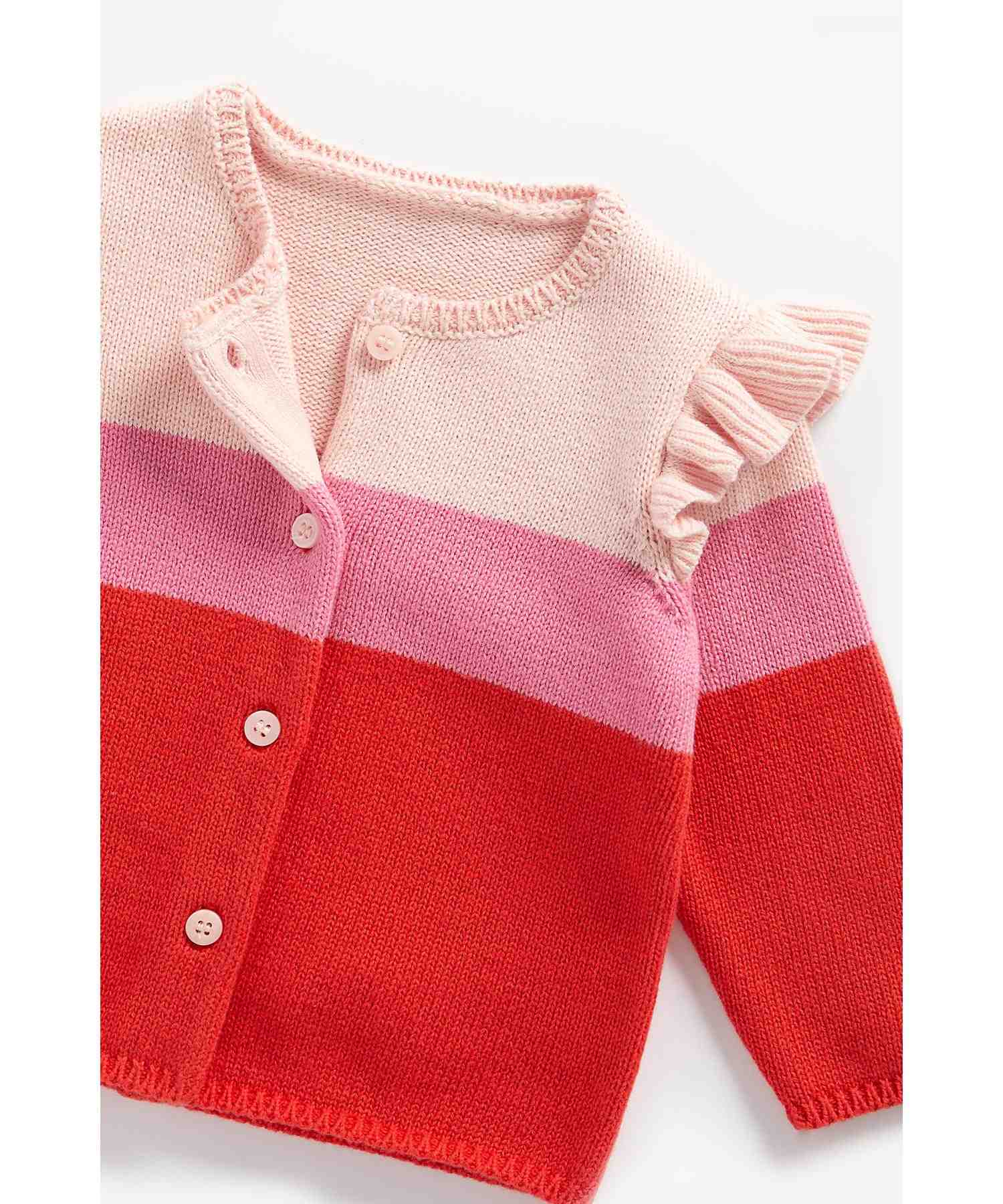https://cdn.fynd.com/v2/falling-surf-7c8bb8/fyprod/wrkr/products/pictures/item/free/original/mothercare/ZB726/2/wU5AZ7ttHu-ZB726-3.jpg