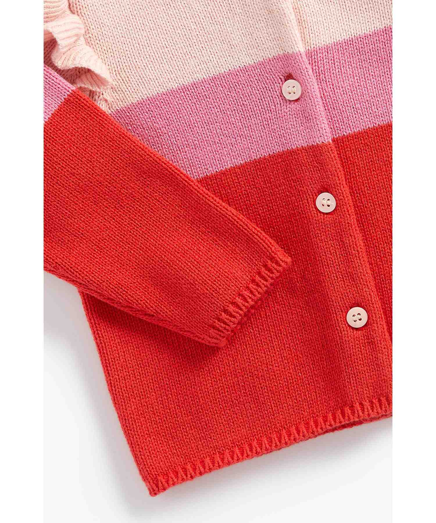 https://cdn.fynd.com/v2/falling-surf-7c8bb8/fyprod/wrkr/products/pictures/item/free/original/mothercare/ZB726/3/sLcNfw4_eO-ZB726-4.jpg