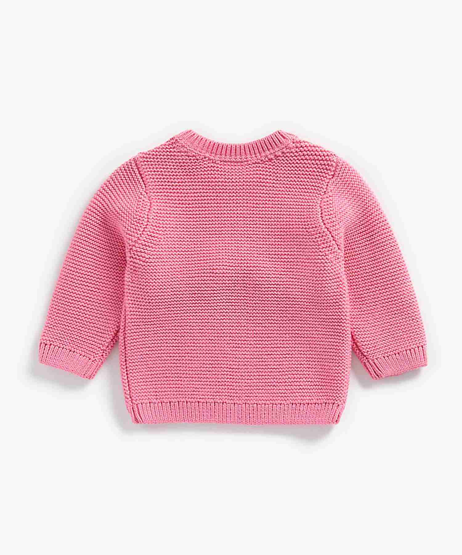 https://cdn.fynd.com/v2/falling-surf-7c8bb8/fyprod/wrkr/products/pictures/item/free/original/mothercare/ZB750/1/WUfEXkTTt5-ZB750-2.jpg