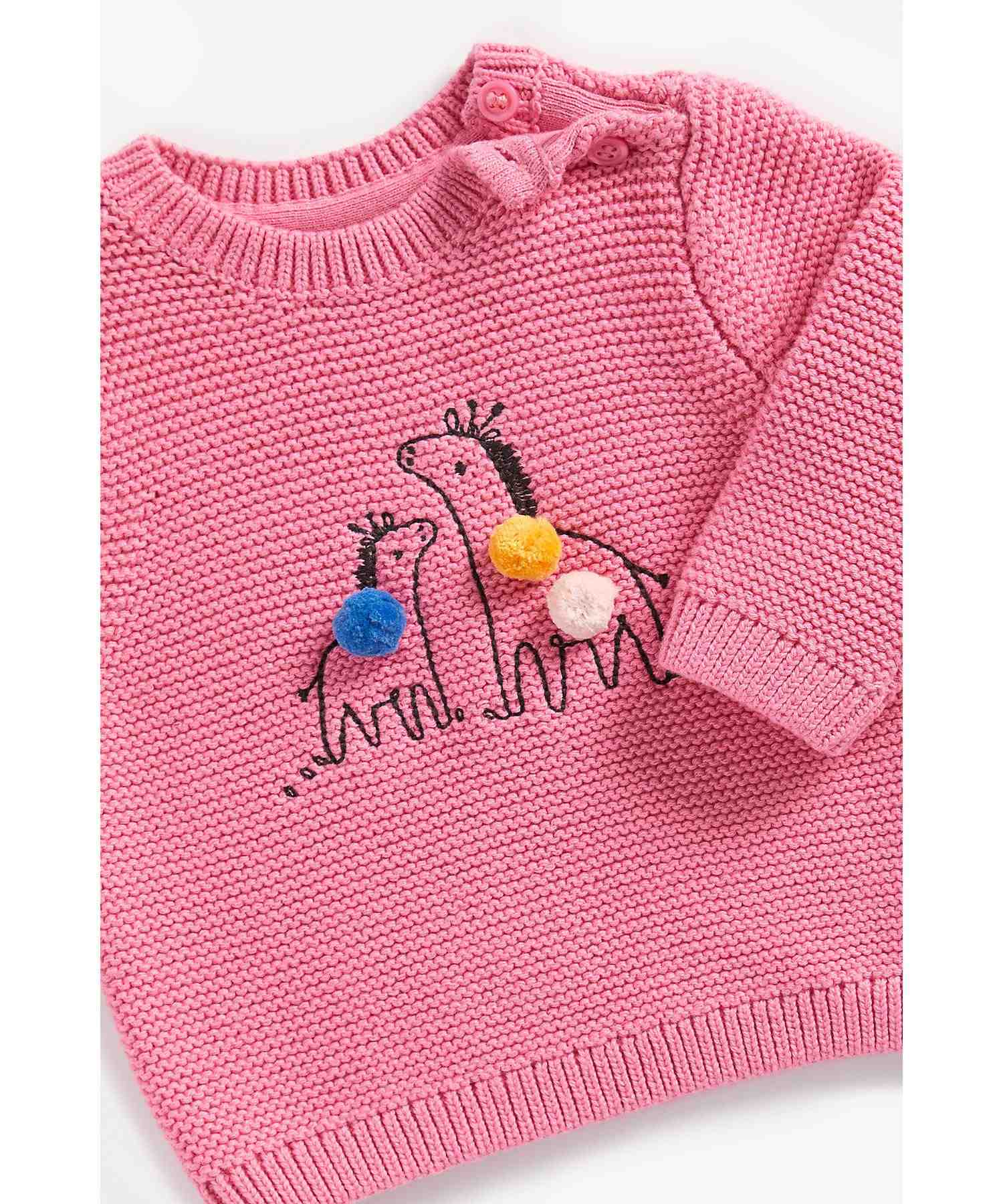 https://cdn.fynd.com/v2/falling-surf-7c8bb8/fyprod/wrkr/products/pictures/item/free/original/mothercare/ZB750/2/1hlJxEY_iZ-ZB750-3.jpg