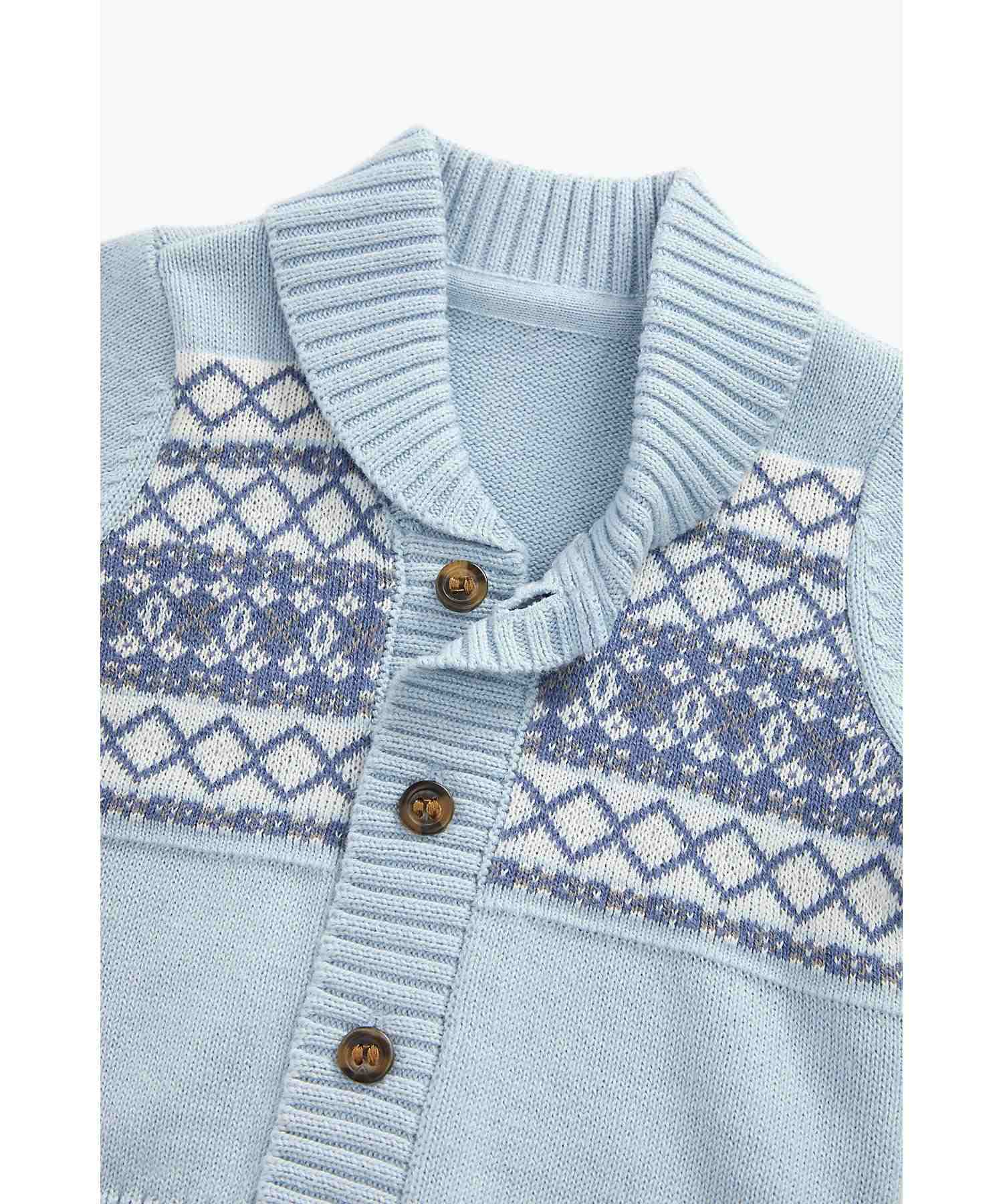 https://cdn.fynd.com/v2/falling-surf-7c8bb8/fyprod/wrkr/products/pictures/item/free/original/mothercare/ZB757/2/t6CWIlDNfj-ZB757-3.jpg