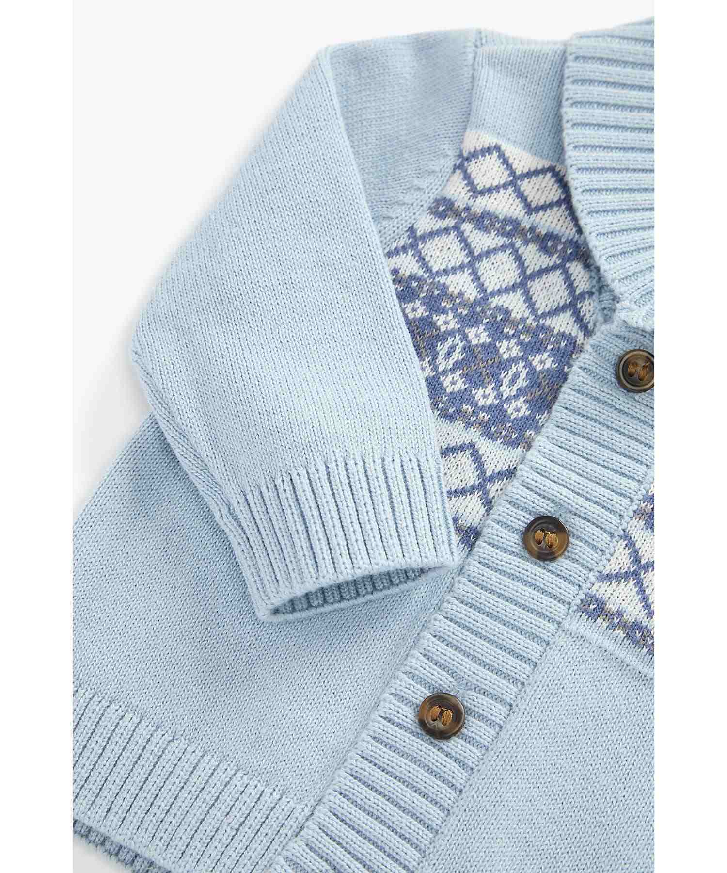 https://cdn.fynd.com/v2/falling-surf-7c8bb8/fyprod/wrkr/products/pictures/item/free/original/mothercare/ZB757/3/6zefDt6a0q-ZB757-4.jpg