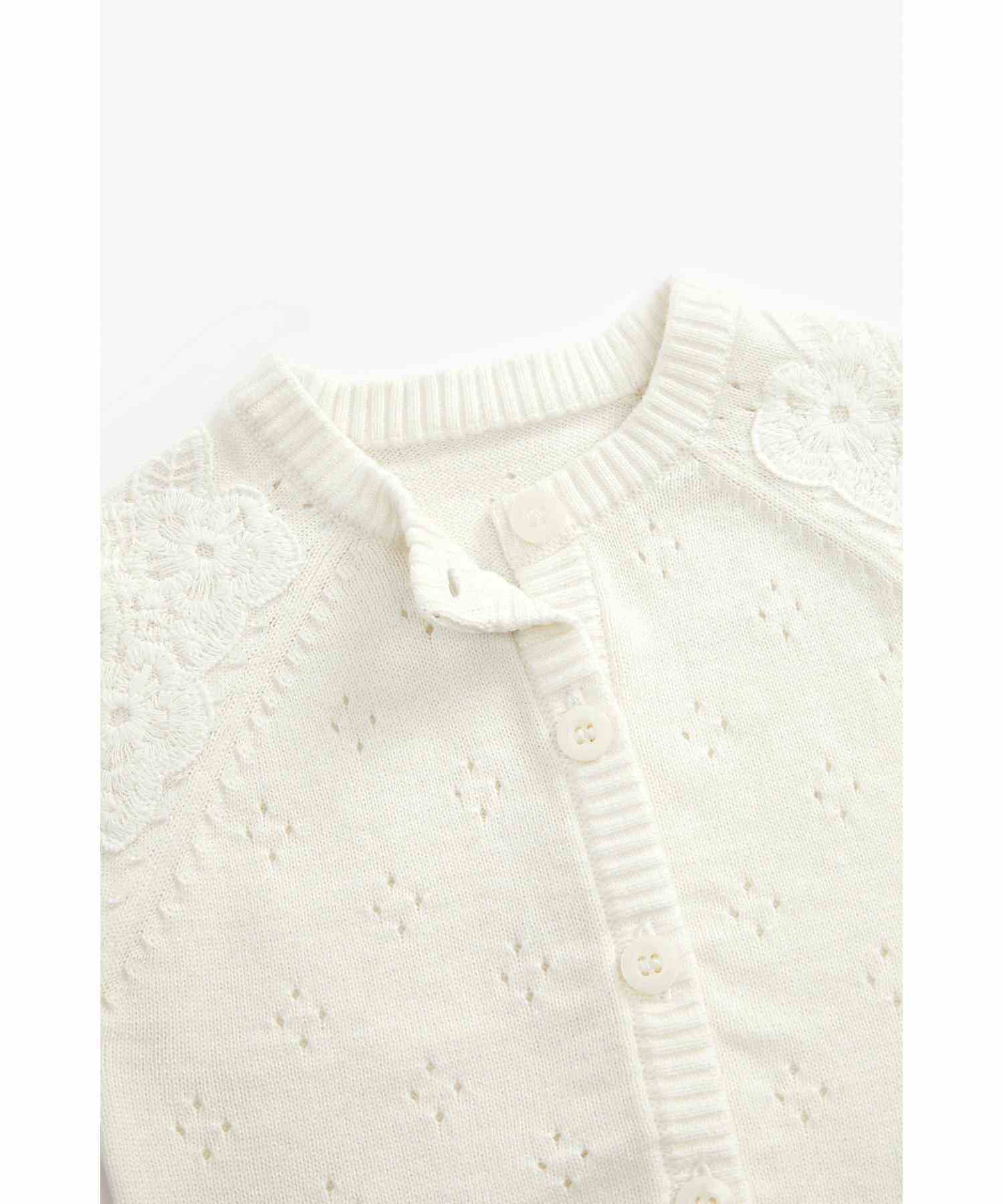 https://cdn.fynd.com/v2/falling-surf-7c8bb8/fyprod/wrkr/products/pictures/item/free/original/mothercare/ZB770/2/EL-RfMd_0L-ZB770-3.jpg
