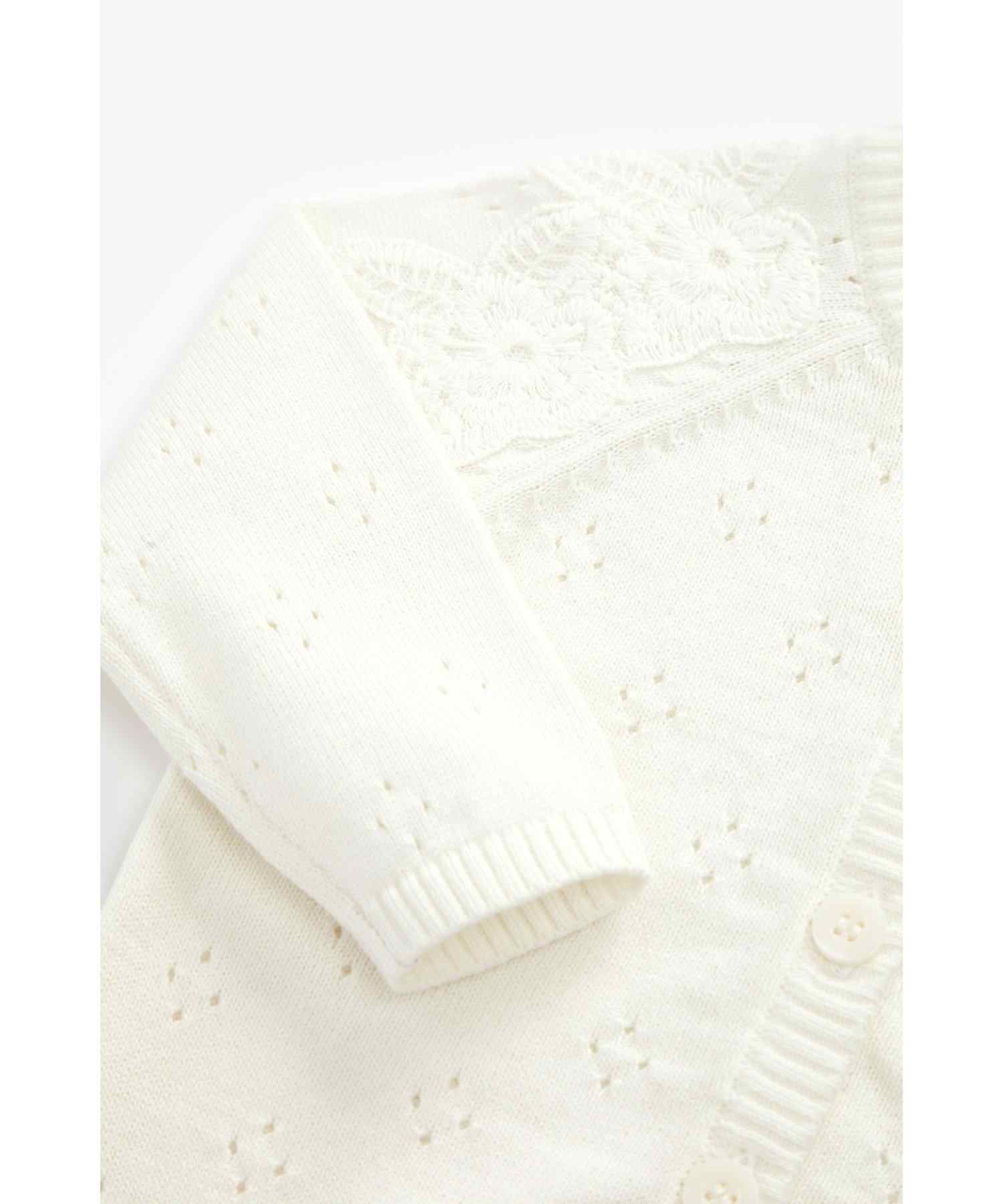 https://cdn.fynd.com/v2/falling-surf-7c8bb8/fyprod/wrkr/products/pictures/item/free/original/mothercare/ZB770/3/tDQfo6dK5z-ZB770-4.jpg