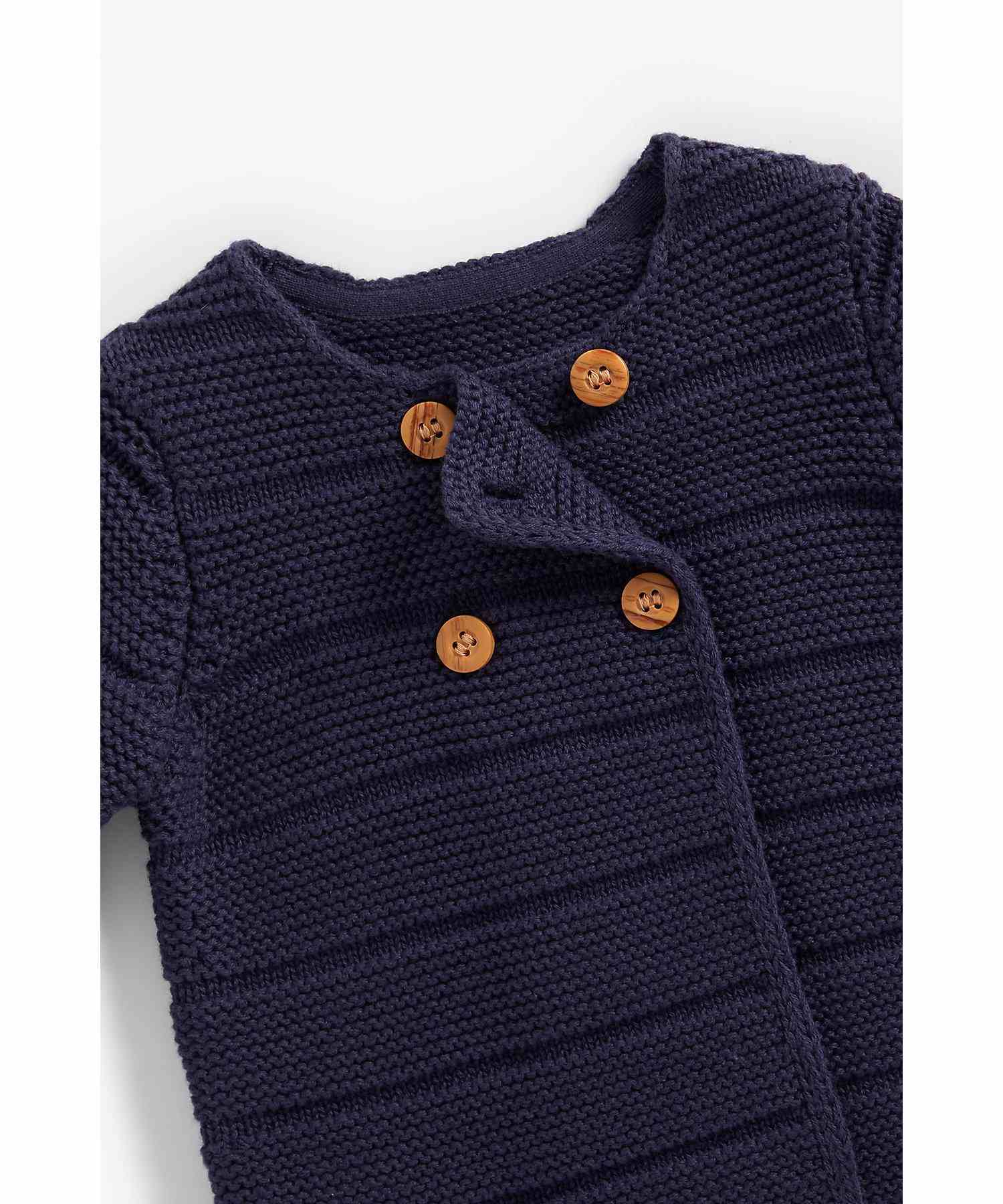 https://cdn.fynd.com/v2/falling-surf-7c8bb8/fyprod/wrkr/products/pictures/item/free/original/mothercare/ZB780/2/6mSh675GWB-ZB780-3.jpg