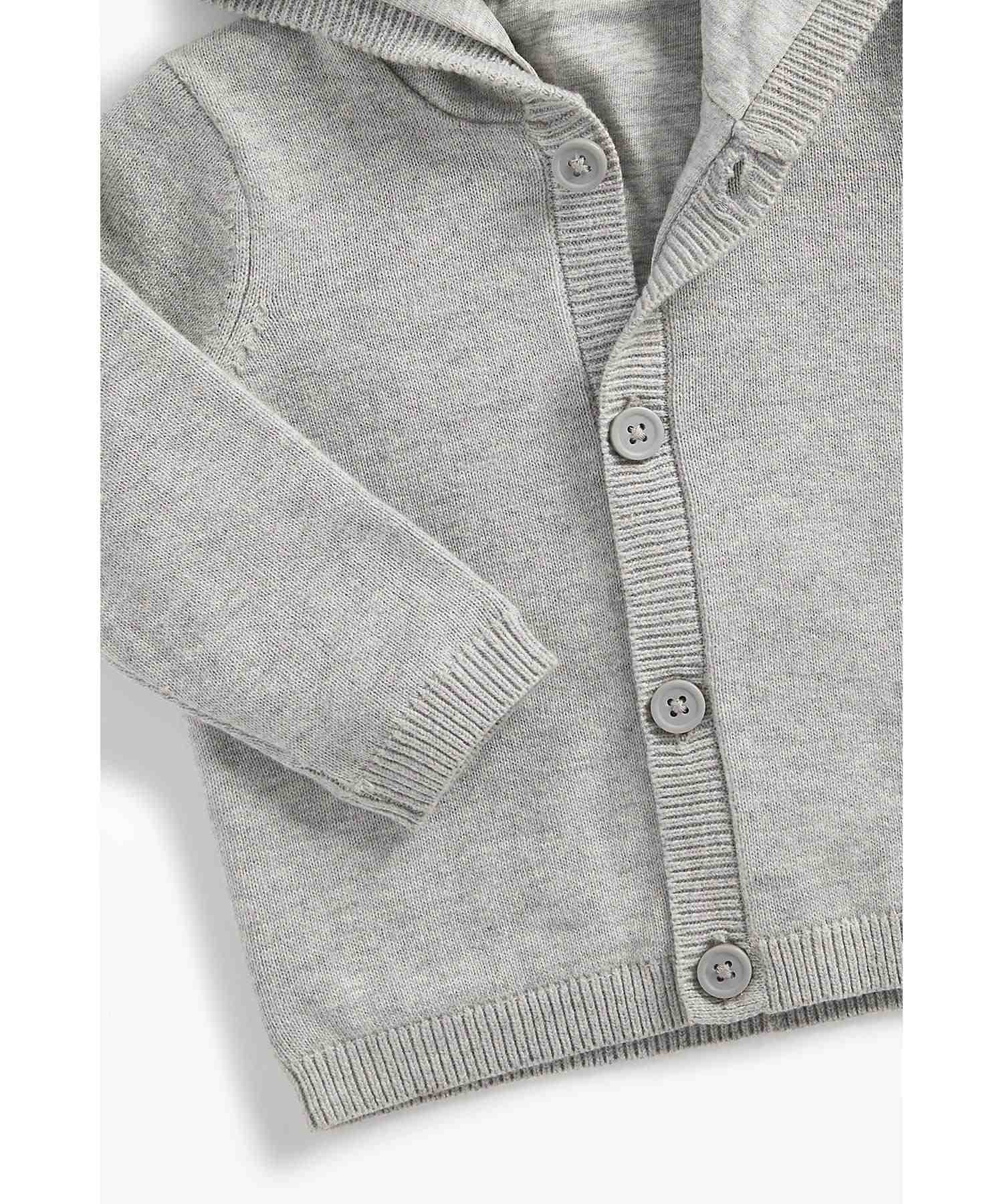 https://cdn.fynd.com/v2/falling-surf-7c8bb8/fyprod/wrkr/products/pictures/item/free/original/mothercare/ZB781/2/7hxUN0IDsc-ZB781-3.jpg