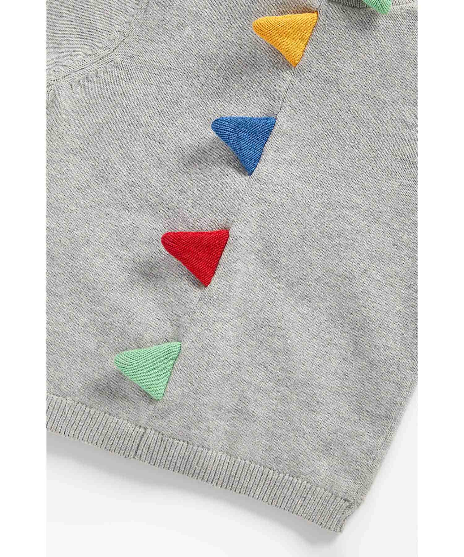 https://cdn.fynd.com/v2/falling-surf-7c8bb8/fyprod/wrkr/products/pictures/item/free/original/mothercare/ZB781/3/gN9JazA3tF-ZB781-4.jpg