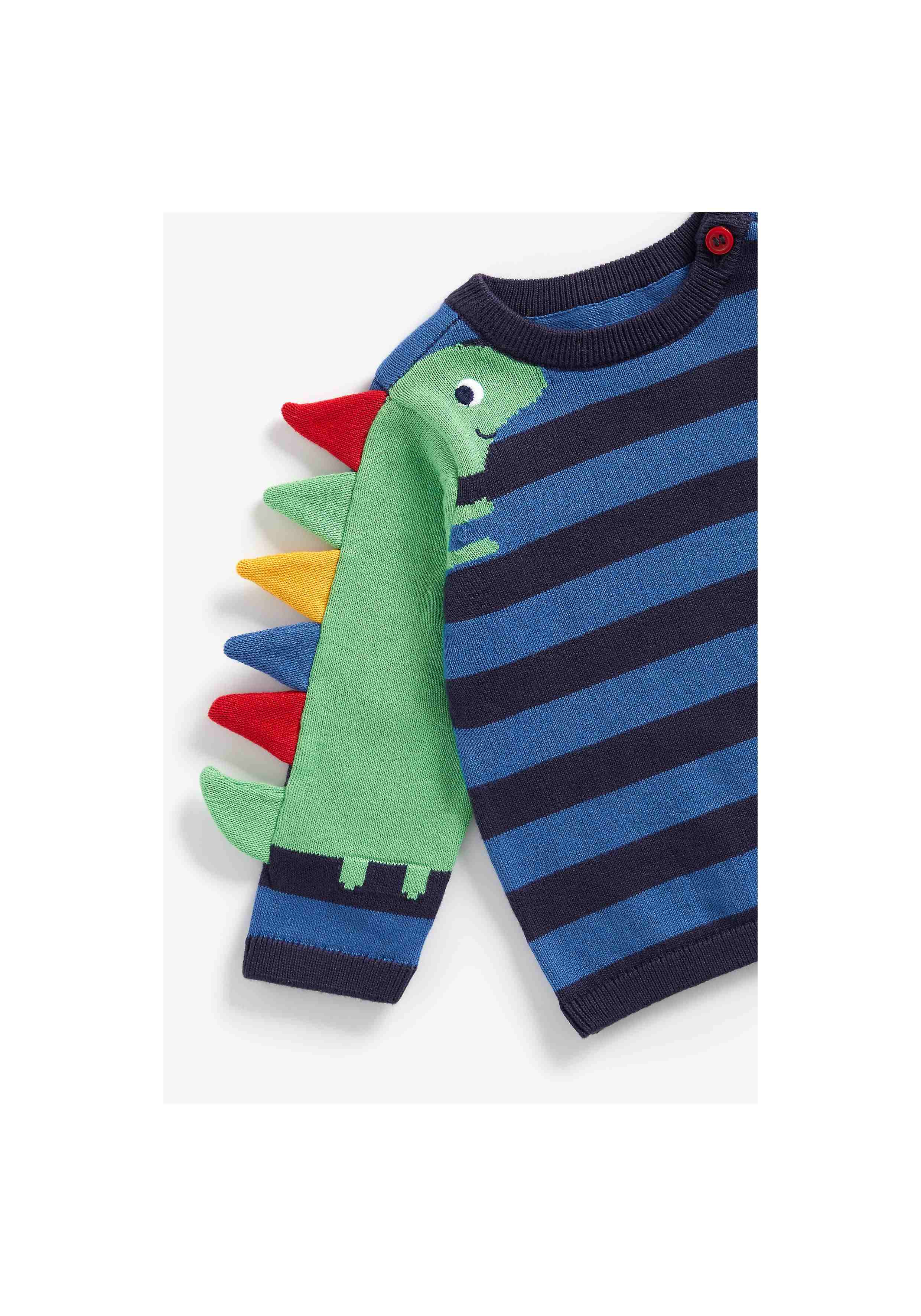 https://cdn.fynd.com/v2/falling-surf-7c8bb8/fyprod/wrkr/products/pictures/item/free/original/mothercare/ZB782/2/E8e9ieKa90-ZB782-3.jpg