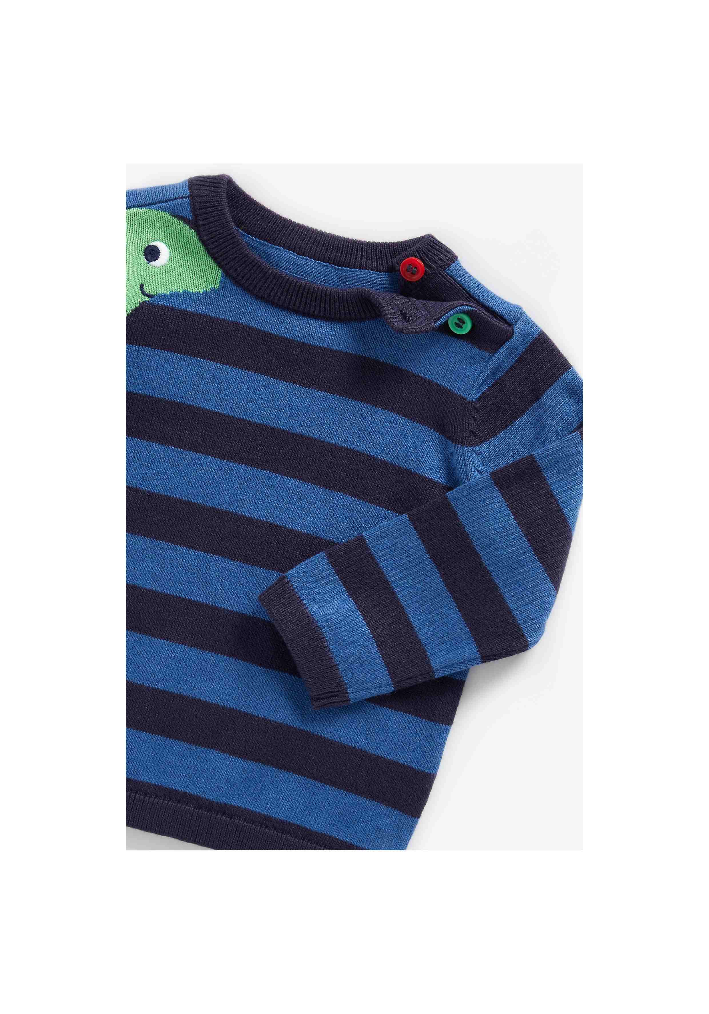 https://cdn.fynd.com/v2/falling-surf-7c8bb8/fyprod/wrkr/products/pictures/item/free/original/mothercare/ZB782/3/2Ysu3WbKCf-ZB782-4.jpg