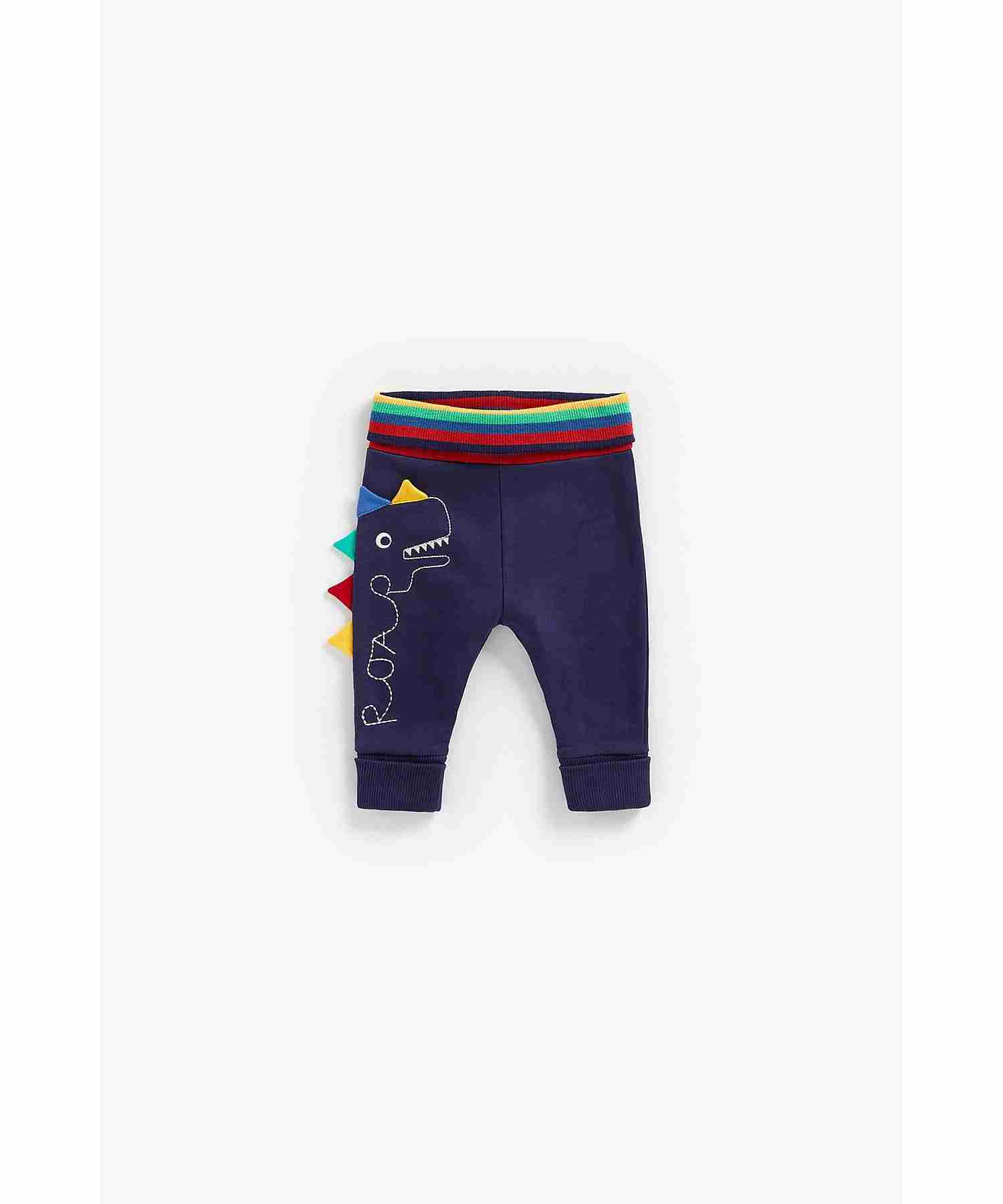https://cdn.fynd.com/v2/falling-surf-7c8bb8/fyprod/wrkr/products/pictures/item/free/original/mothercare/ZB815/0/zmr7oo2IO2-ZB815-1.jpg