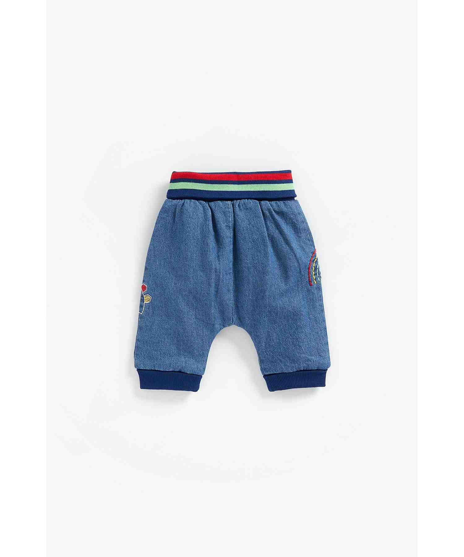 https://cdn.fynd.com/v2/falling-surf-7c8bb8/fyprod/wrkr/products/pictures/item/free/original/mothercare/ZB816/1/jGXsc5Dvfu-ZB816-2.jpg