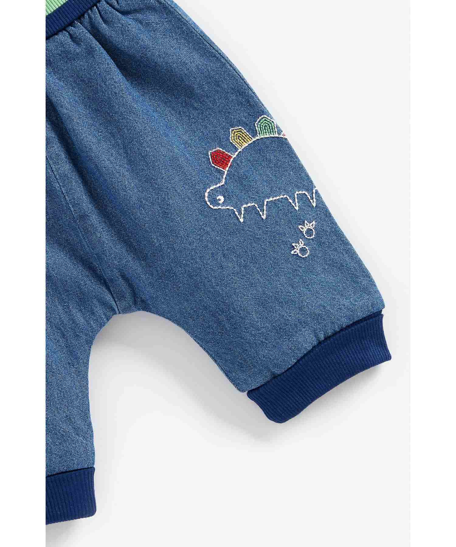 https://cdn.fynd.com/v2/falling-surf-7c8bb8/fyprod/wrkr/products/pictures/item/free/original/mothercare/ZB816/2/6zlg-Lzjib-ZB816-3.jpg