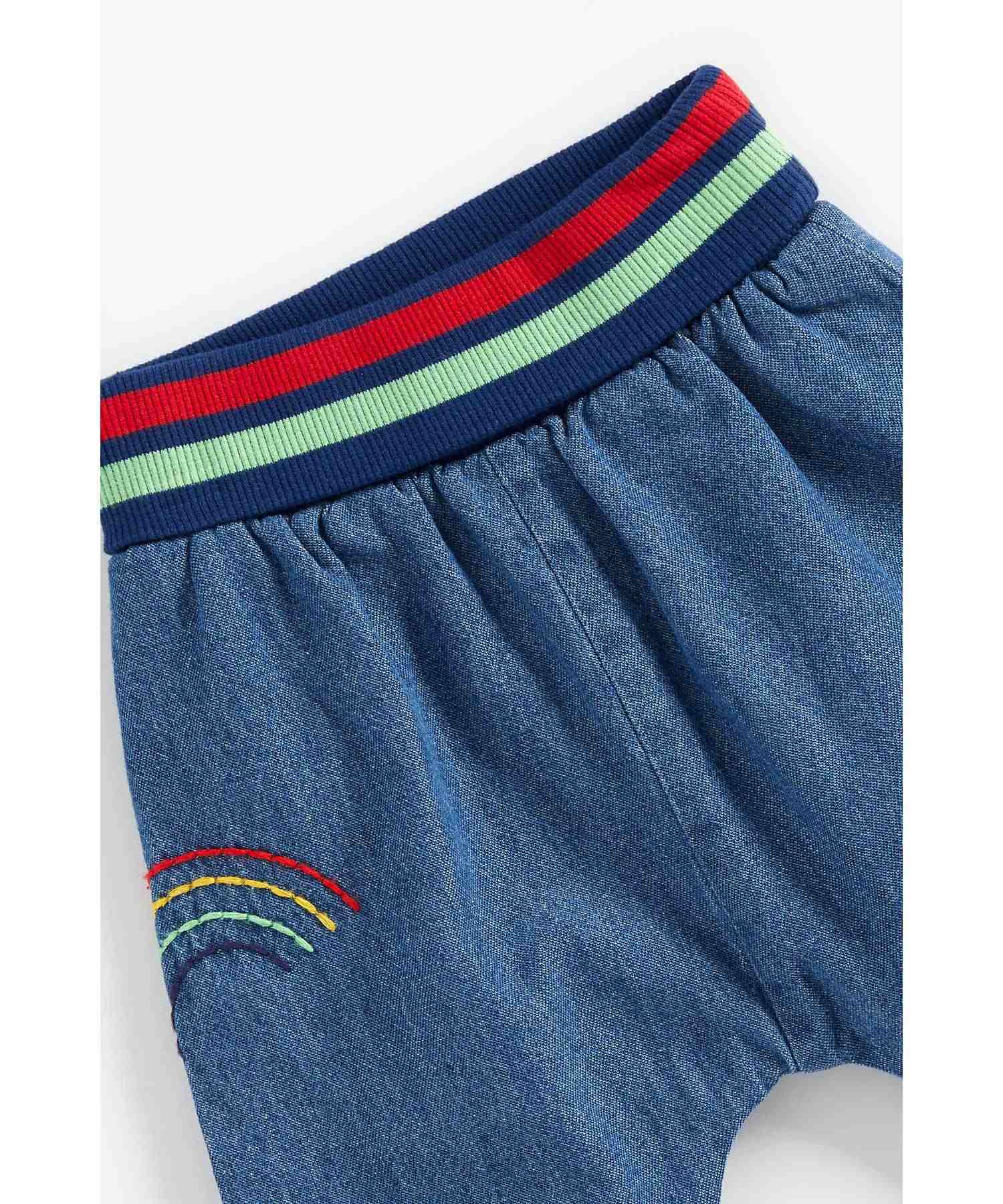 https://cdn.fynd.com/v2/falling-surf-7c8bb8/fyprod/wrkr/products/pictures/item/free/original/mothercare/ZB816/3/X2vKMAmuJR-ZB816-4.jpg