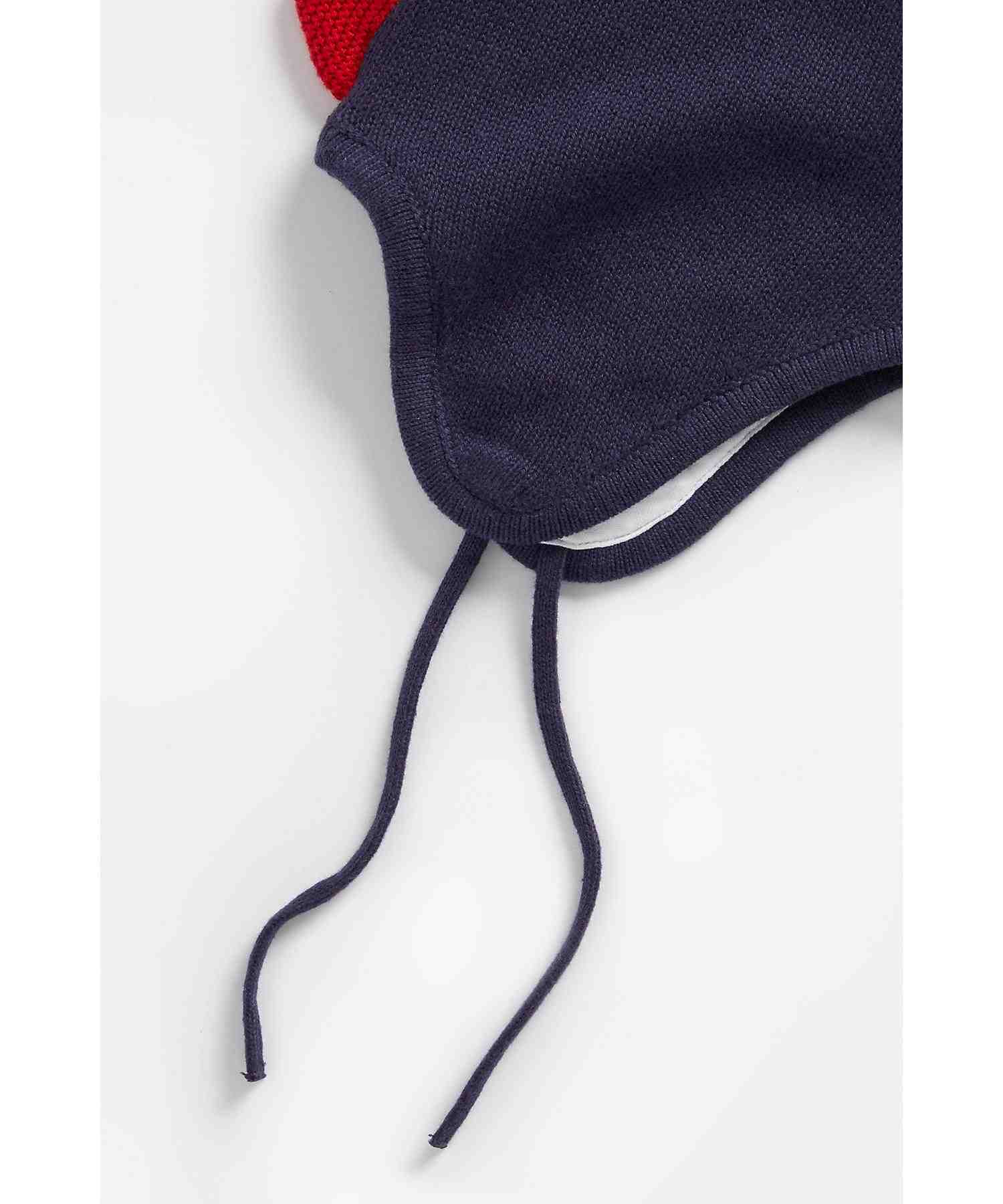 https://cdn.fynd.com/v2/falling-surf-7c8bb8/fyprod/wrkr/products/pictures/item/free/original/mothercare/ZB823/2/o7Q0nBNWg5-ZB823-3.jpg