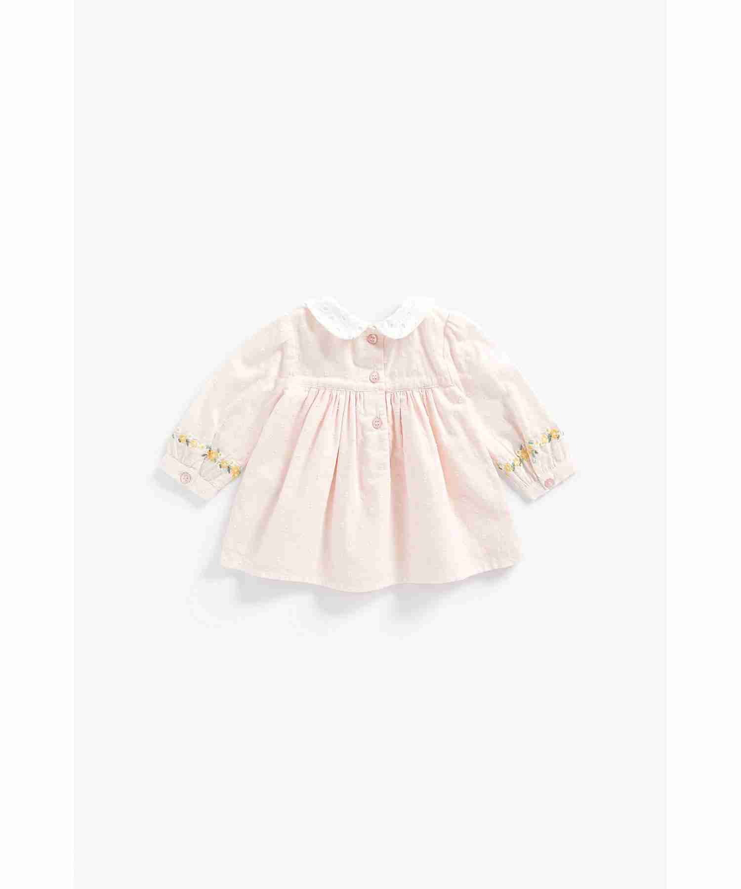 https://cdn.fynd.com/v2/falling-surf-7c8bb8/fyprod/wrkr/products/pictures/item/free/original/mothercare/ZB838/1/FLROoLqeiu-ZB838-2.jpg