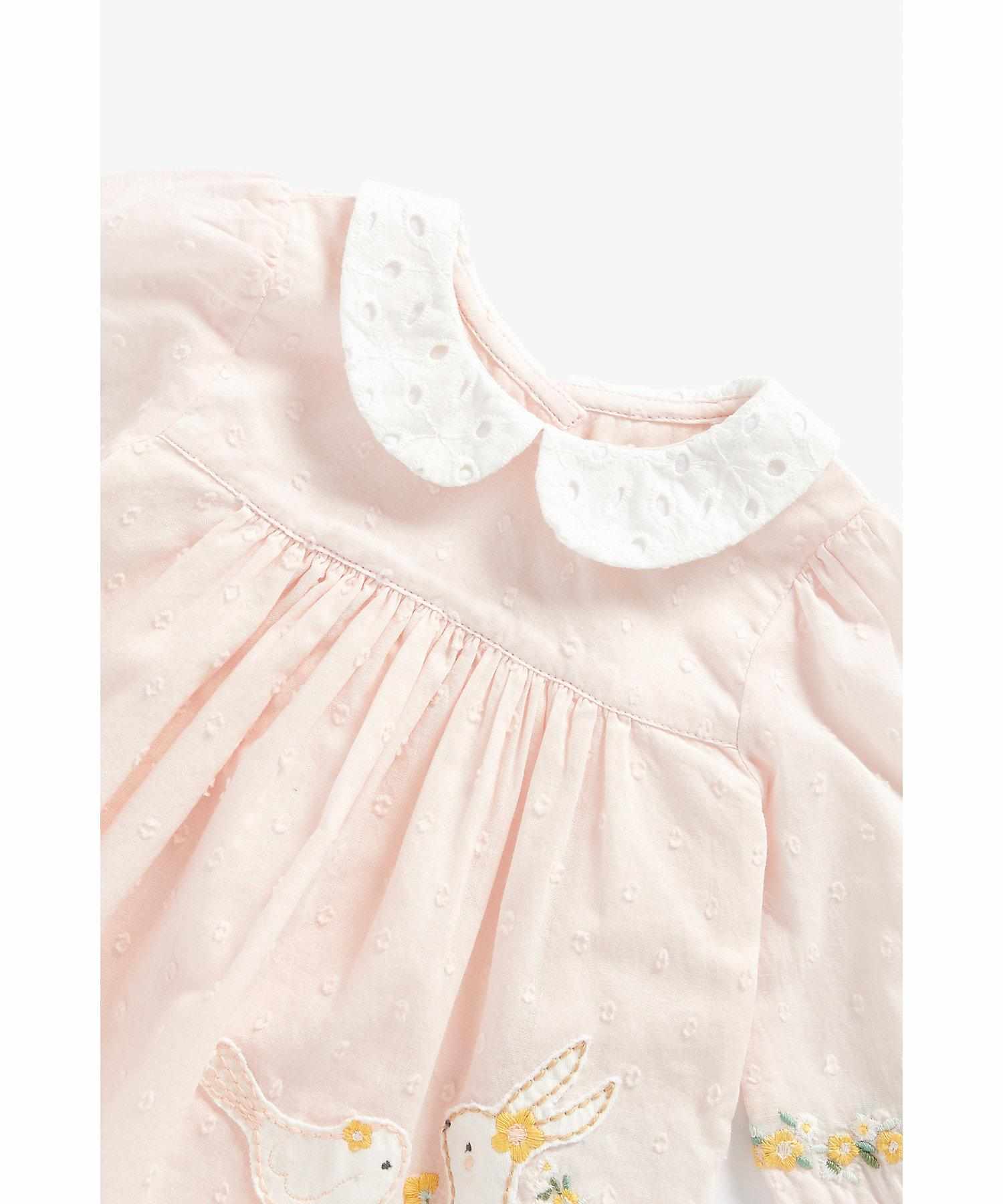 https://cdn.fynd.com/v2/falling-surf-7c8bb8/fyprod/wrkr/products/pictures/item/free/original/mothercare/ZB838/2/OS9XttCvT_-ZB838-3.jpg