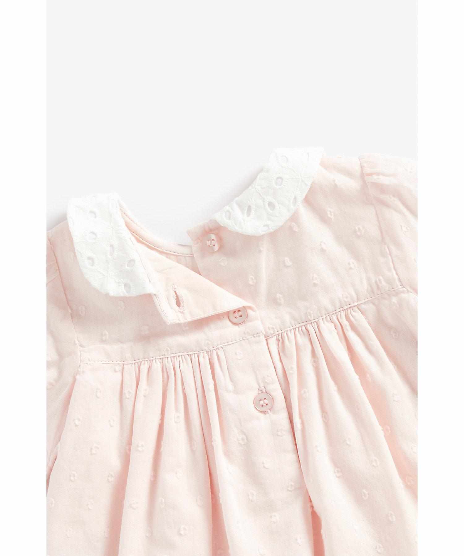 https://cdn.fynd.com/v2/falling-surf-7c8bb8/fyprod/wrkr/products/pictures/item/free/original/mothercare/ZB838/3/RllWrLqQn_-ZB838-4.jpg