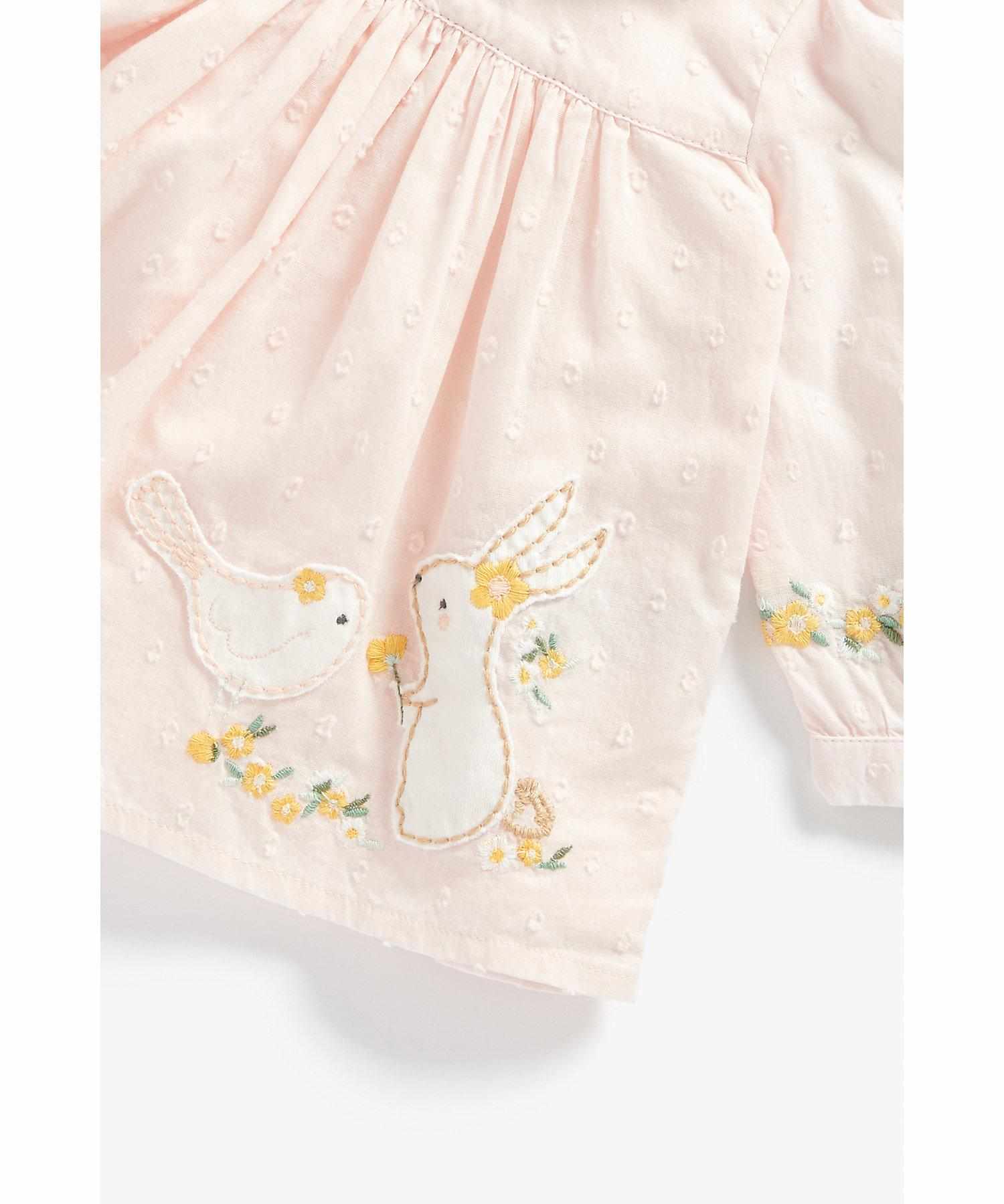 https://cdn.fynd.com/v2/falling-surf-7c8bb8/fyprod/wrkr/products/pictures/item/free/original/mothercare/ZB838/4/1EEfD0G7gD-ZB838-5.jpg