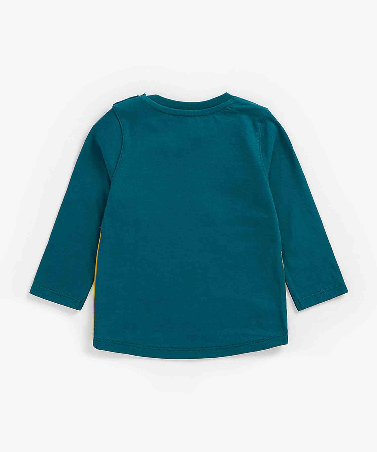 https://cdn.fynd.com/v2/falling-surf-7c8bb8/fyprod/wrkr/products/pictures/item/free/original/mothercare/ZB928/1/rJCDdIU3Zc-ZB928-2.jpg