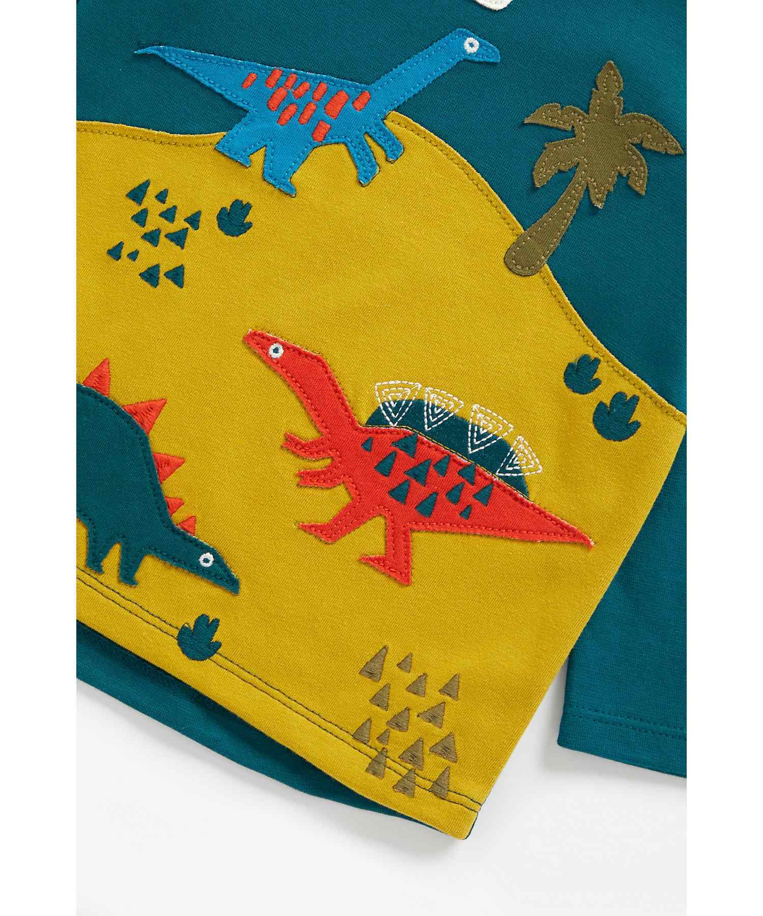 https://cdn.fynd.com/v2/falling-surf-7c8bb8/fyprod/wrkr/products/pictures/item/free/original/mothercare/ZB928/3/hoorhEs828-ZB928-4.jpg