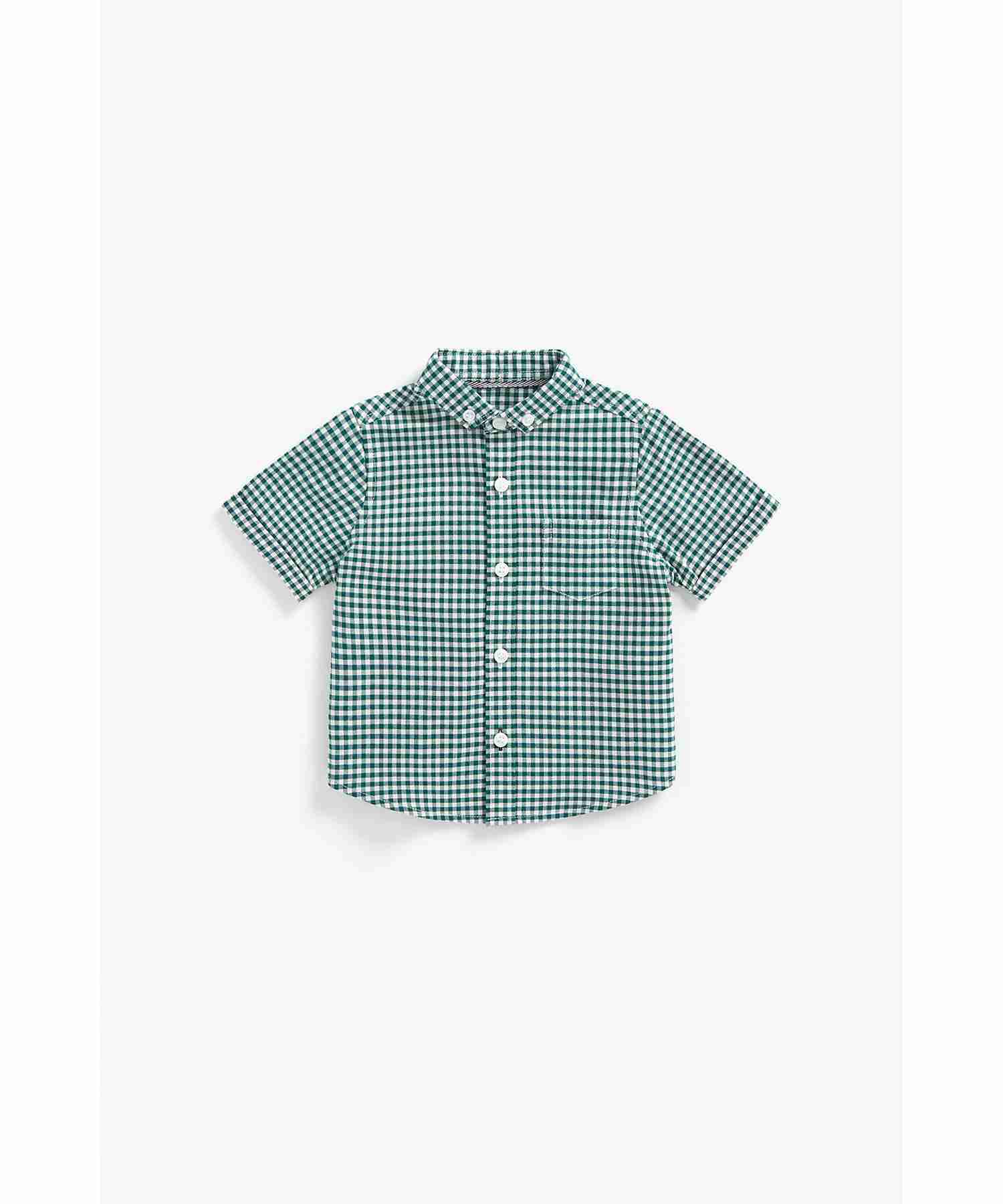 https://cdn.fynd.com/v2/falling-surf-7c8bb8/fyprod/wrkr/products/pictures/item/free/original/mothercare/ZB981/0/rxFIOagnGL-410261584001-1.jpg