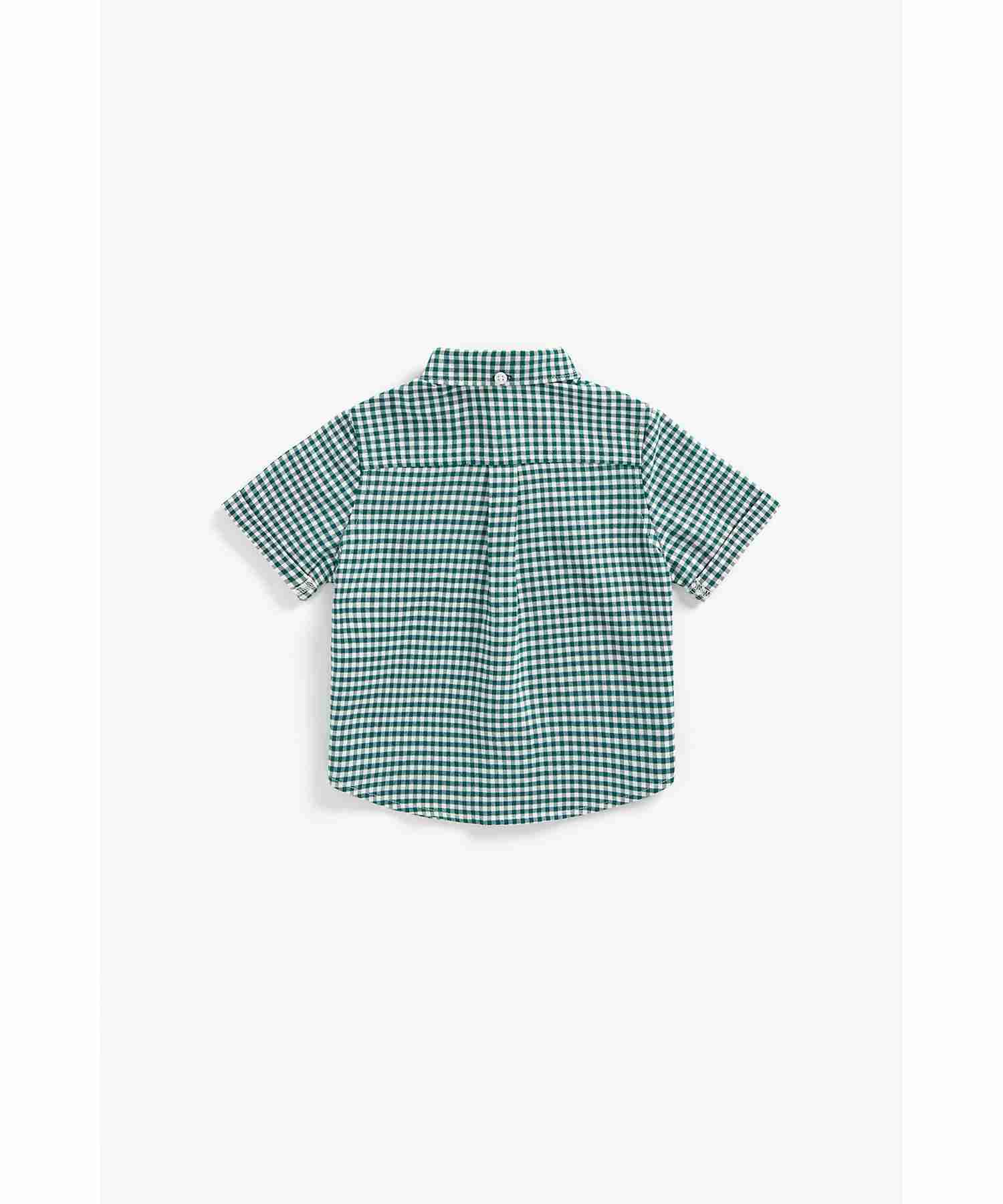 https://cdn.fynd.com/v2/falling-surf-7c8bb8/fyprod/wrkr/products/pictures/item/free/original/mothercare/ZB981/1/r2daWQv9ik-410261584001-2.jpg