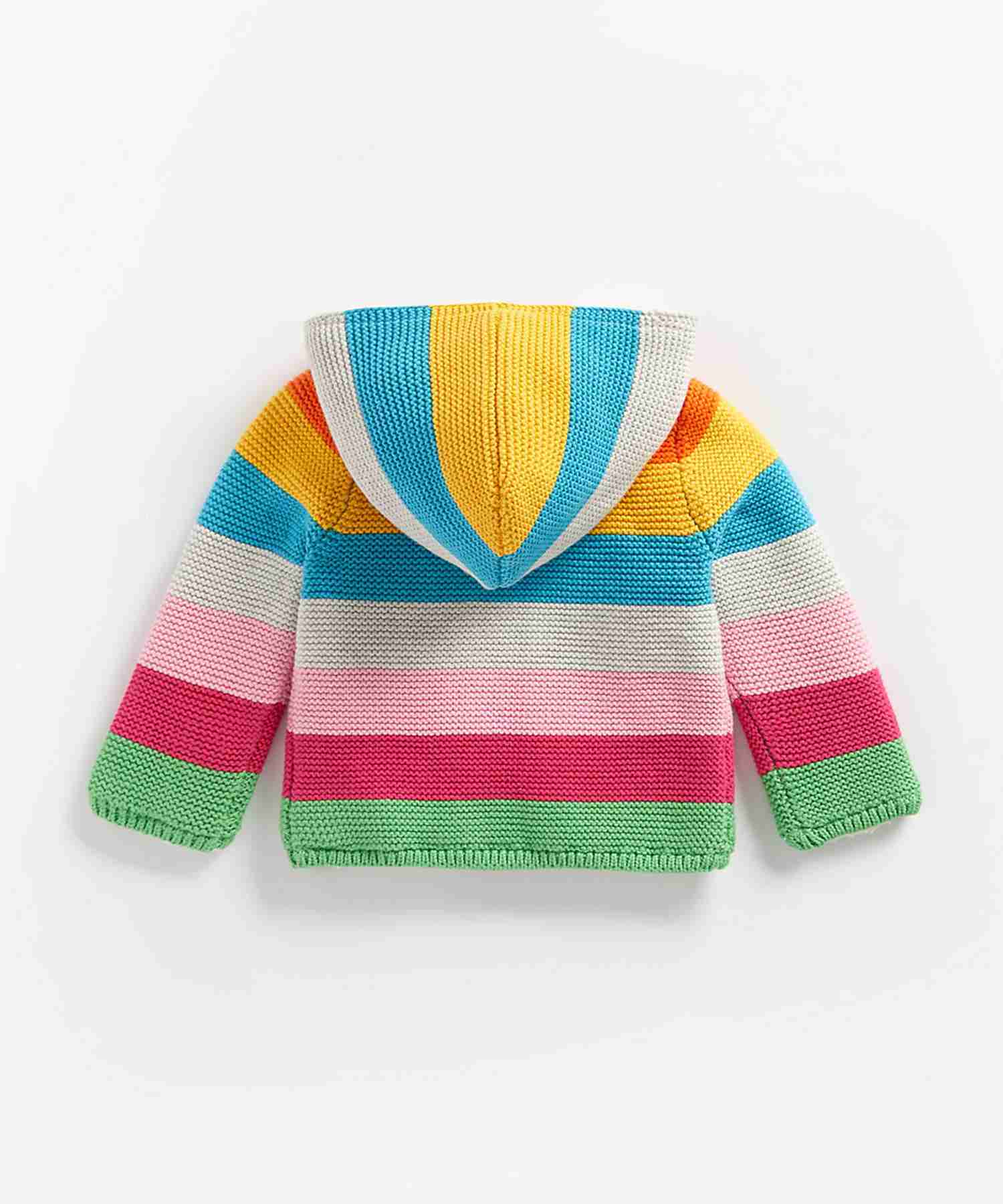 https://cdn.fynd.com/v2/falling-surf-7c8bb8/fyprod/wrkr/products/pictures/item/free/original/mothercare/ZC082/1/oE2aEcXWkC-ZC082-2.jpg