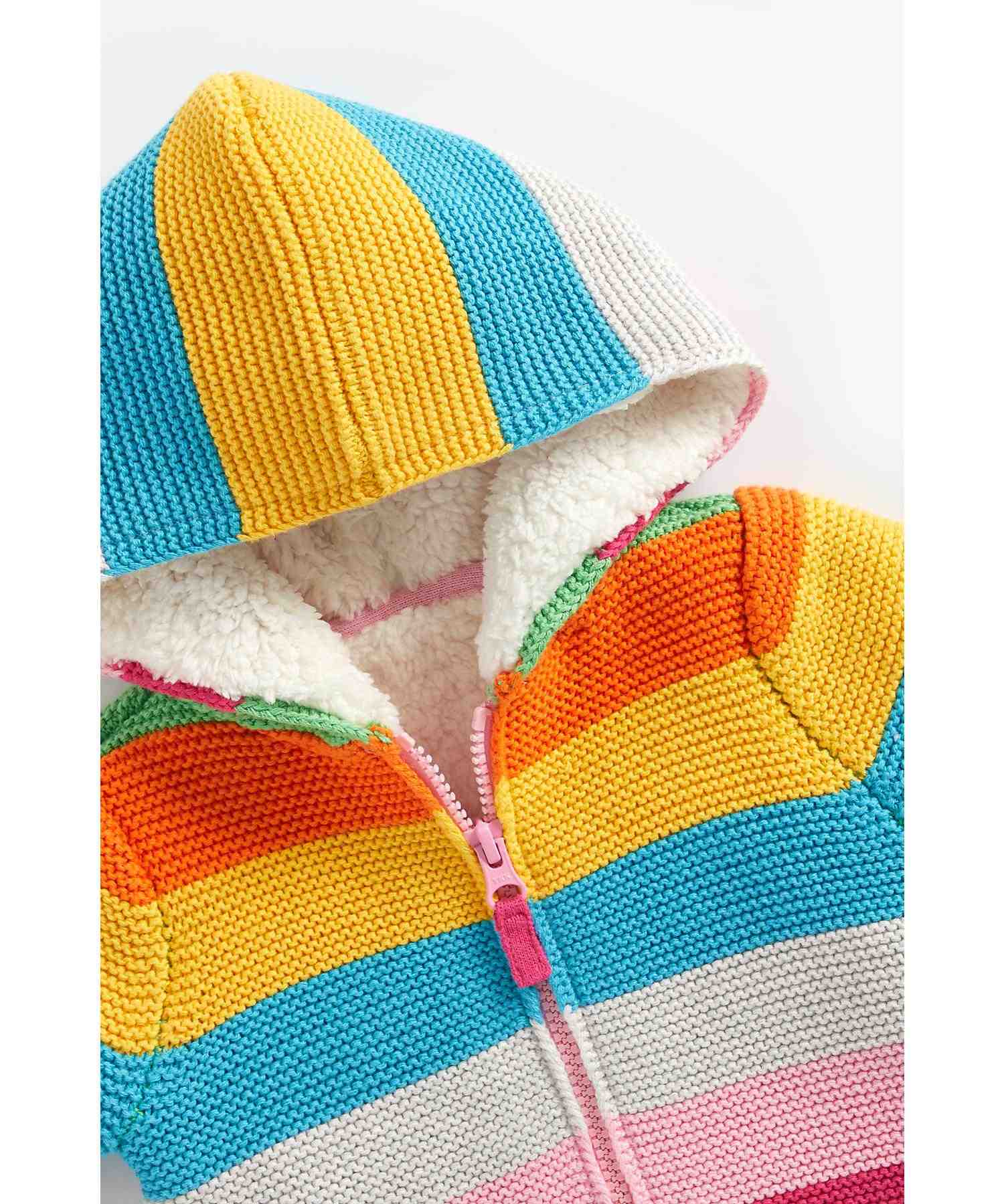 https://cdn.fynd.com/v2/falling-surf-7c8bb8/fyprod/wrkr/products/pictures/item/free/original/mothercare/ZC082/2/v3DwrXJFIQ-ZC082-3.jpg