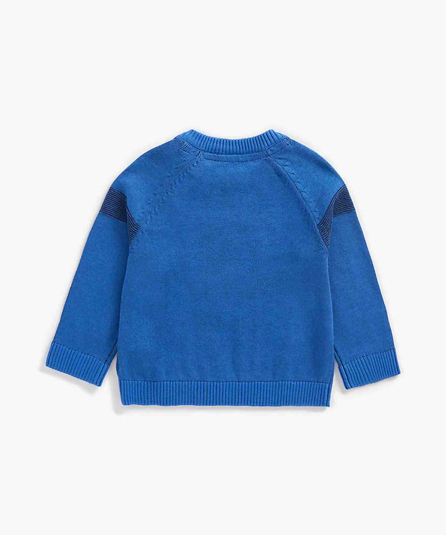 https://cdn.fynd.com/v2/falling-surf-7c8bb8/fyprod/wrkr/products/pictures/item/free/original/mothercare/ZC124/1/KfW-u9fA8O-ZC124-2.jpg