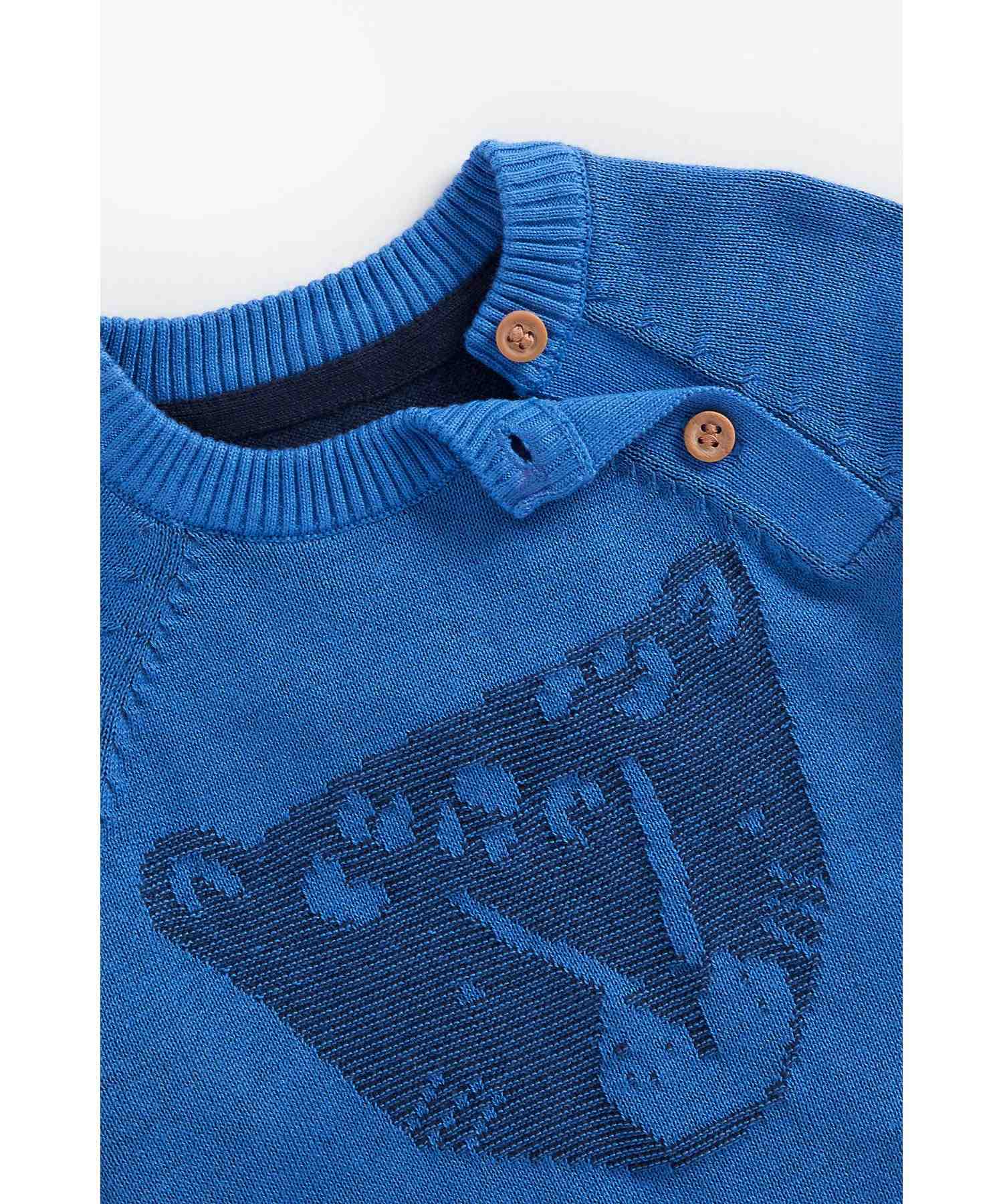 https://cdn.fynd.com/v2/falling-surf-7c8bb8/fyprod/wrkr/products/pictures/item/free/original/mothercare/ZC124/2/NTP2uNbGQE-ZC124-3.jpg