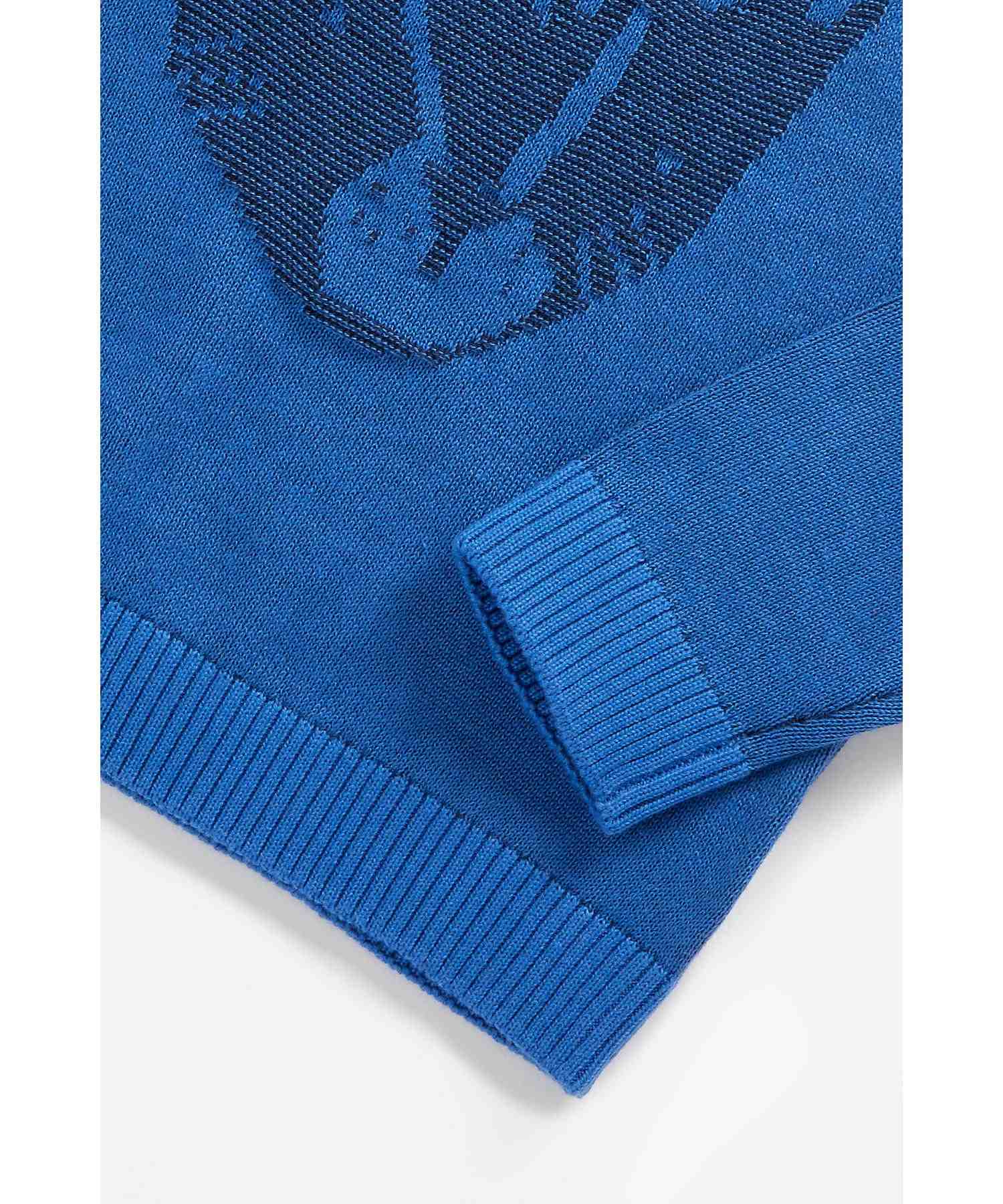 https://cdn.fynd.com/v2/falling-surf-7c8bb8/fyprod/wrkr/products/pictures/item/free/original/mothercare/ZC124/3/IMDXDOMIJw-ZC124-4.jpg