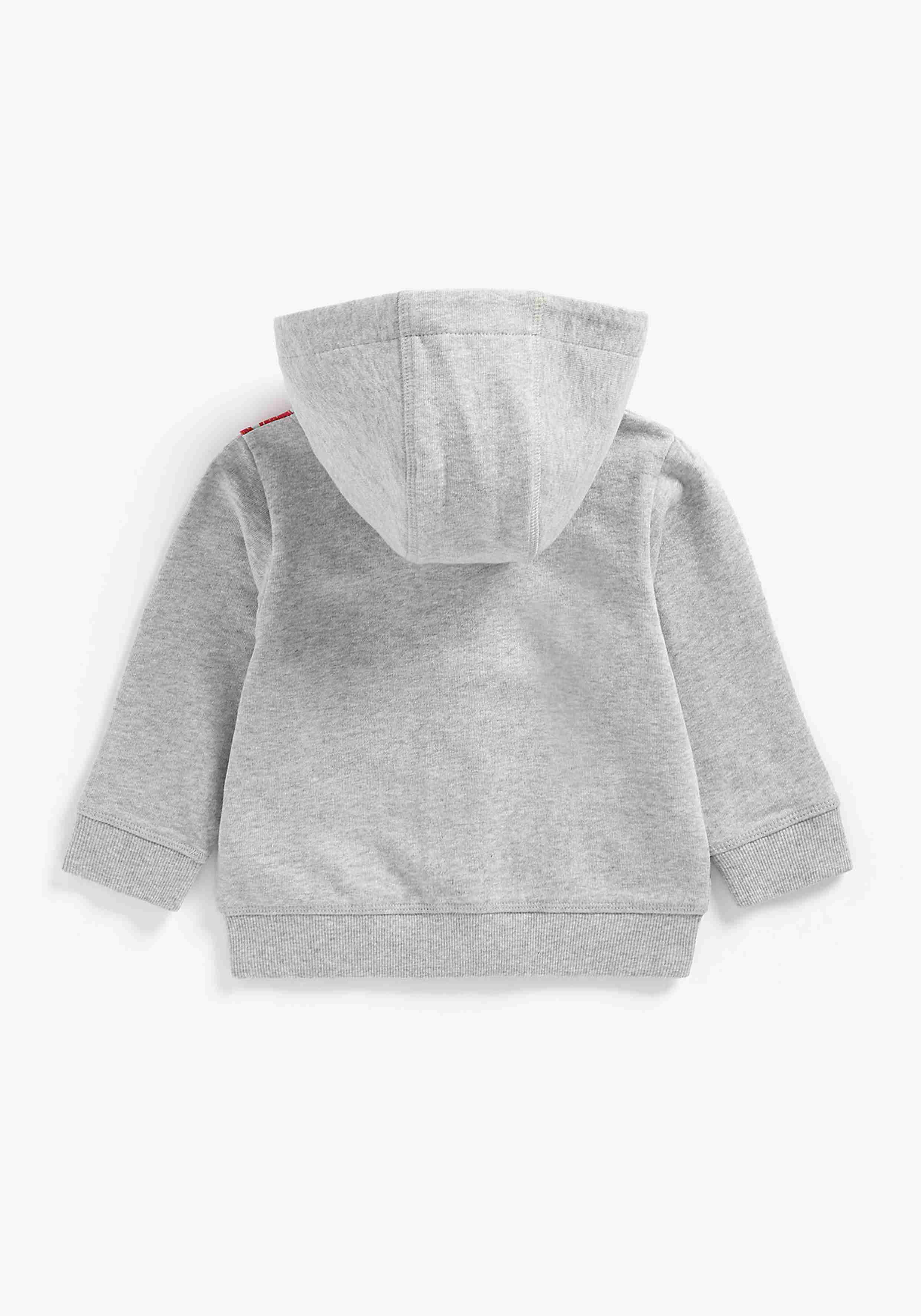 https://cdn.fynd.com/v2/falling-surf-7c8bb8/fyprod/wrkr/products/pictures/item/free/original/mothercare/ZC125/1/vJg5OqcOcK-ZC125-2.jpg