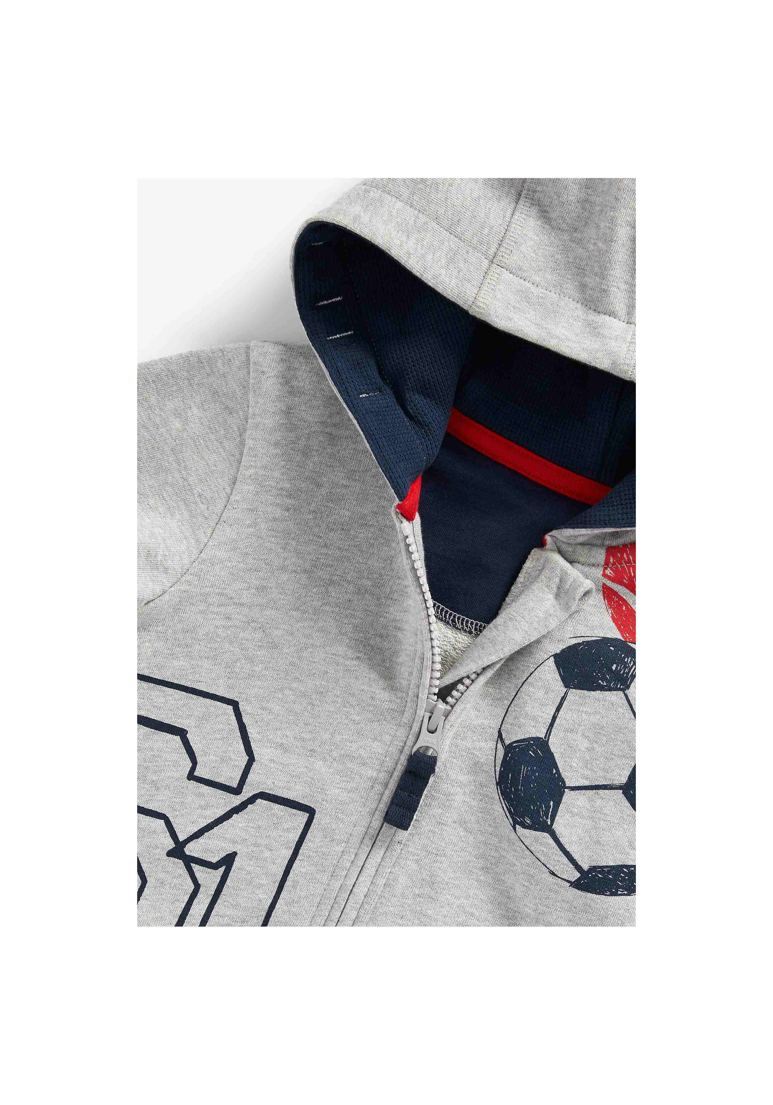 https://cdn.fynd.com/v2/falling-surf-7c8bb8/fyprod/wrkr/products/pictures/item/free/original/mothercare/ZC125/2/8P41v4kQjY-ZC125-3.jpg