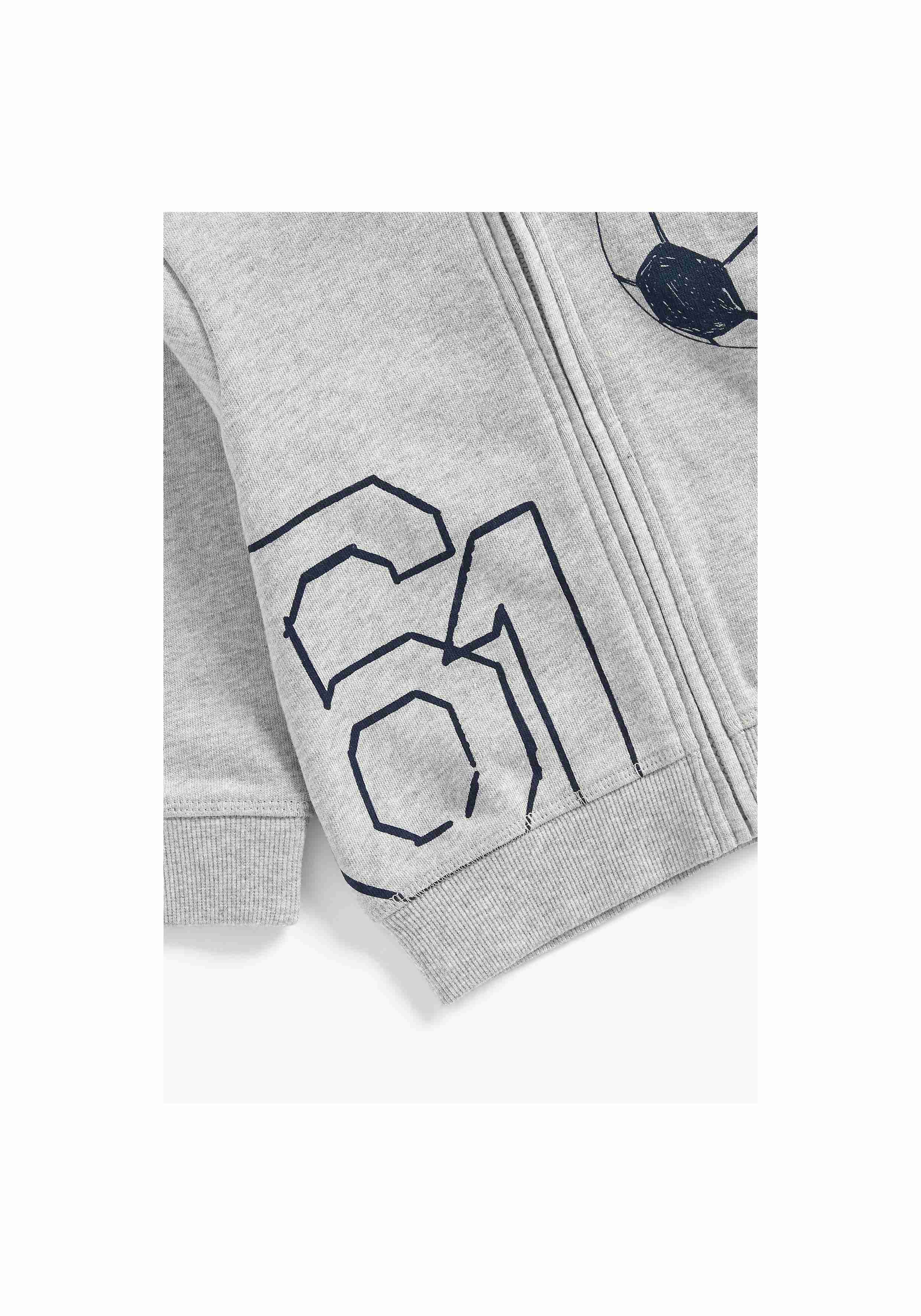 https://cdn.fynd.com/v2/falling-surf-7c8bb8/fyprod/wrkr/products/pictures/item/free/original/mothercare/ZC125/3/HmjPzLCf3P-ZC125-4.jpg