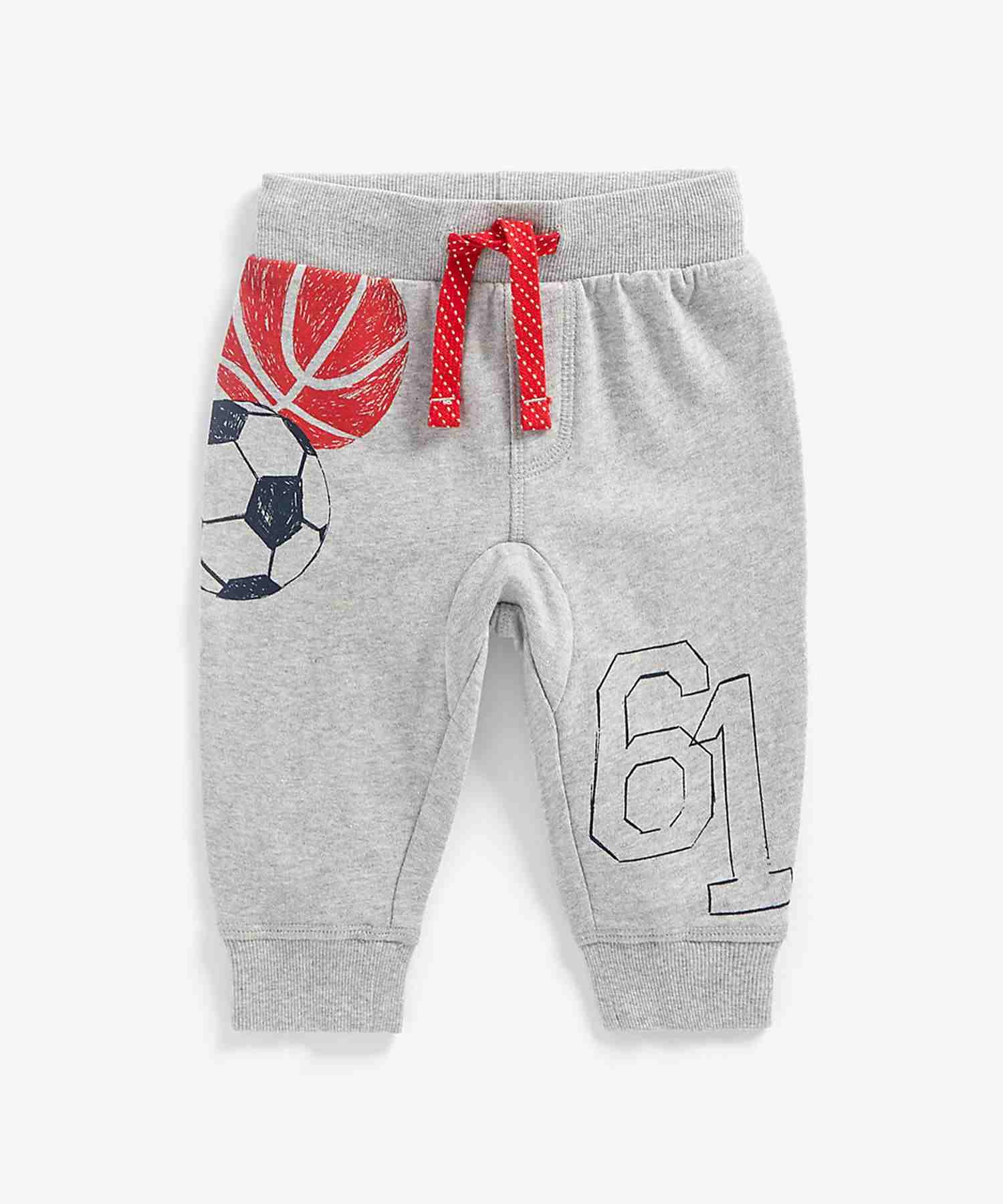 https://cdn.fynd.com/v2/falling-surf-7c8bb8/fyprod/wrkr/products/pictures/item/free/original/mothercare/ZC126/2/NPCkvT-3T0-ZC126-3.jpg