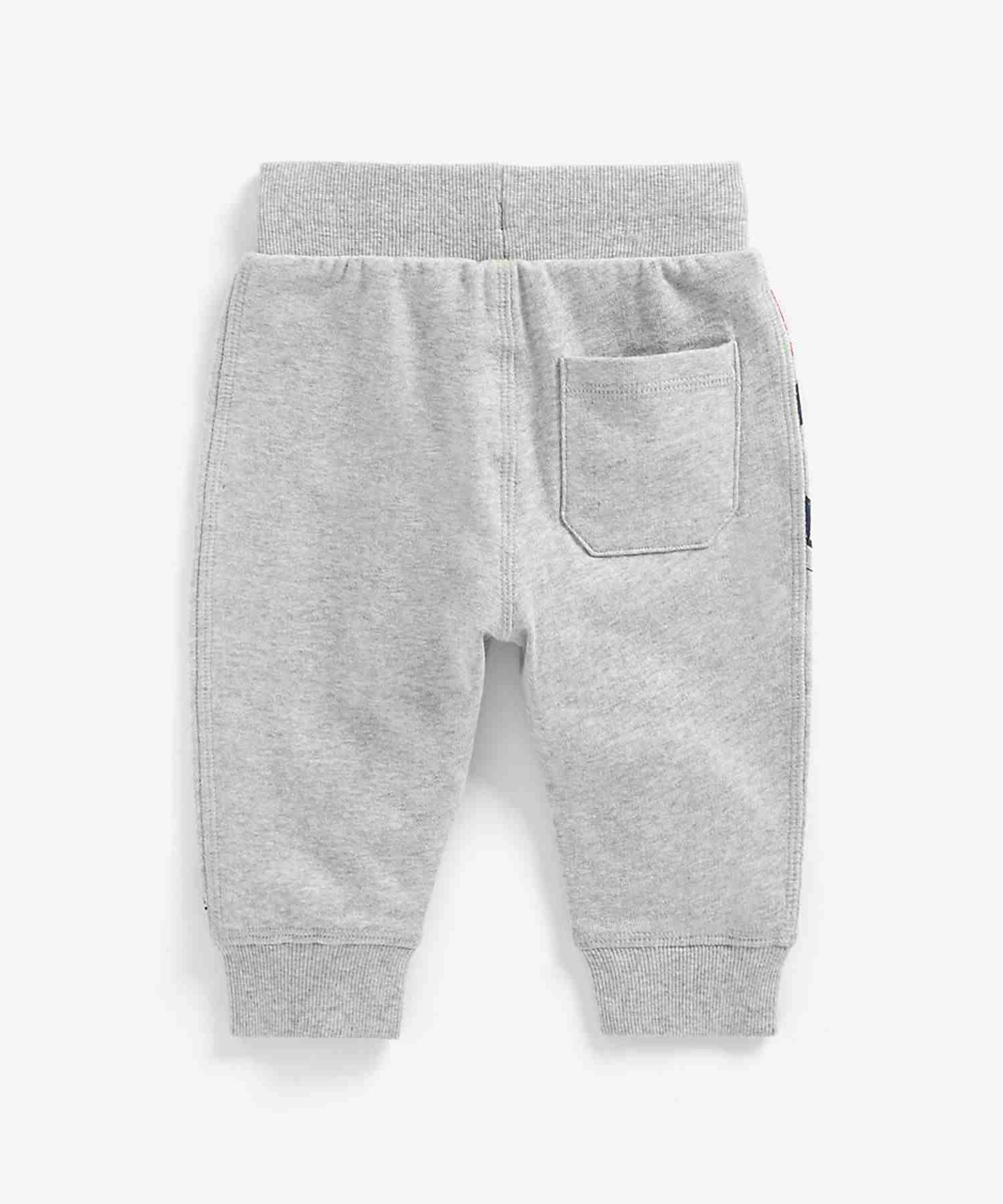 https://cdn.fynd.com/v2/falling-surf-7c8bb8/fyprod/wrkr/products/pictures/item/free/original/mothercare/ZC126/3/fttVK3DvyE-ZC126-4.jpg
