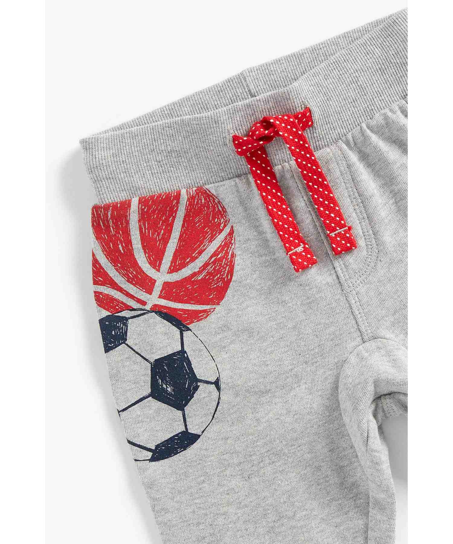 https://cdn.fynd.com/v2/falling-surf-7c8bb8/fyprod/wrkr/products/pictures/item/free/original/mothercare/ZC126/4/ypFf8Ho0SX-ZC126-5.jpg