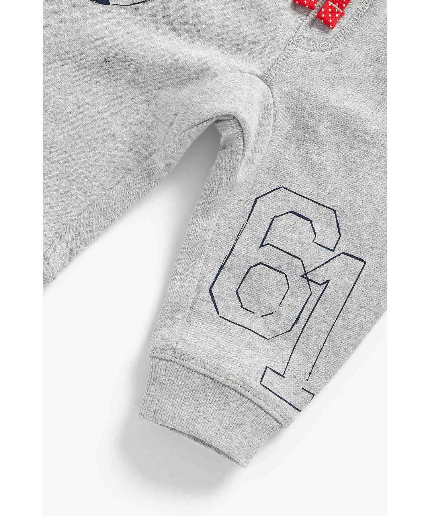 https://cdn.fynd.com/v2/falling-surf-7c8bb8/fyprod/wrkr/products/pictures/item/free/original/mothercare/ZC126/5/FpjIUHC4tK-ZC126-6.jpg