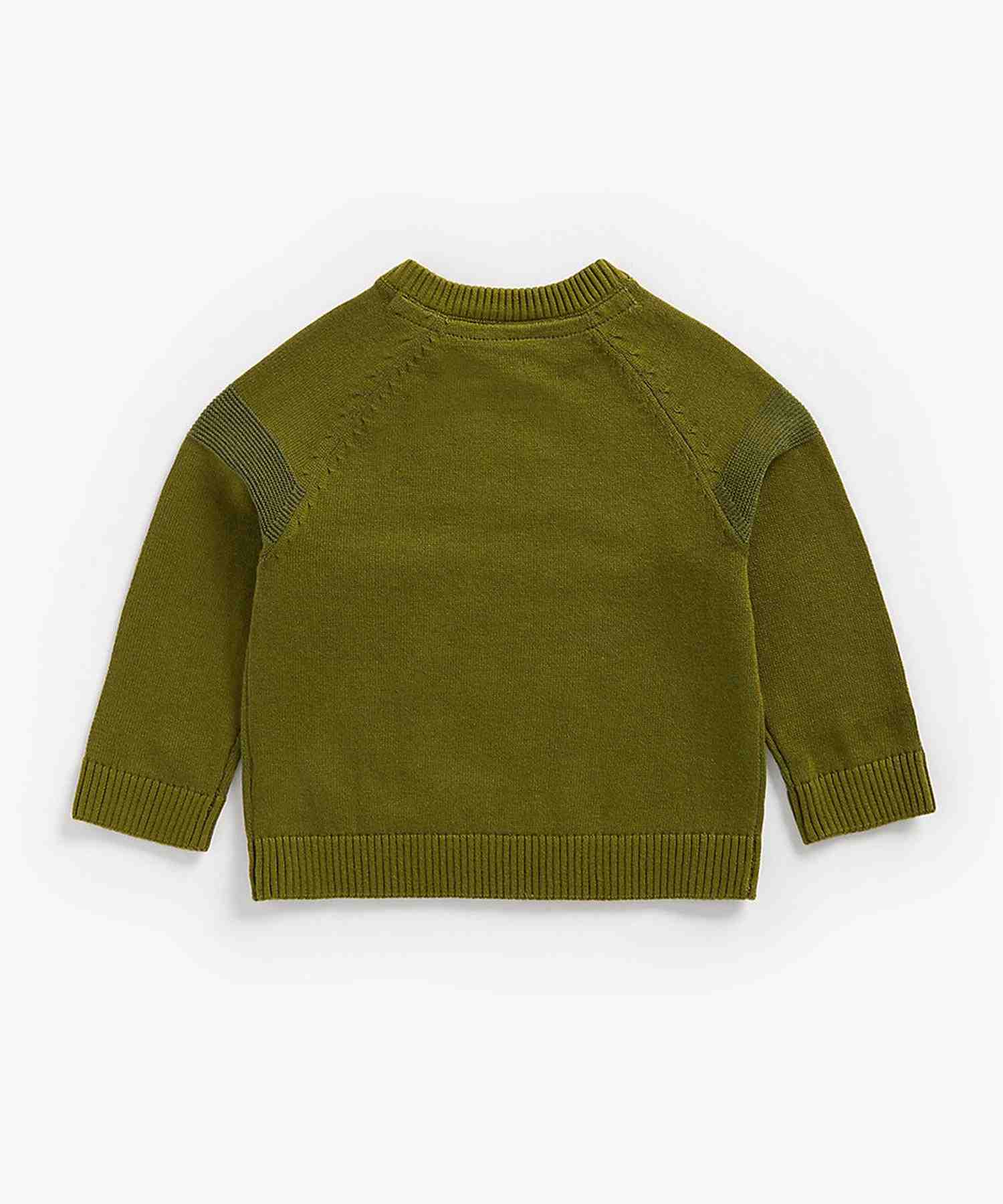 https://cdn.fynd.com/v2/falling-surf-7c8bb8/fyprod/wrkr/products/pictures/item/free/original/mothercare/ZC128/1/jQJ1CrwfRf-ZC128-2.jpg