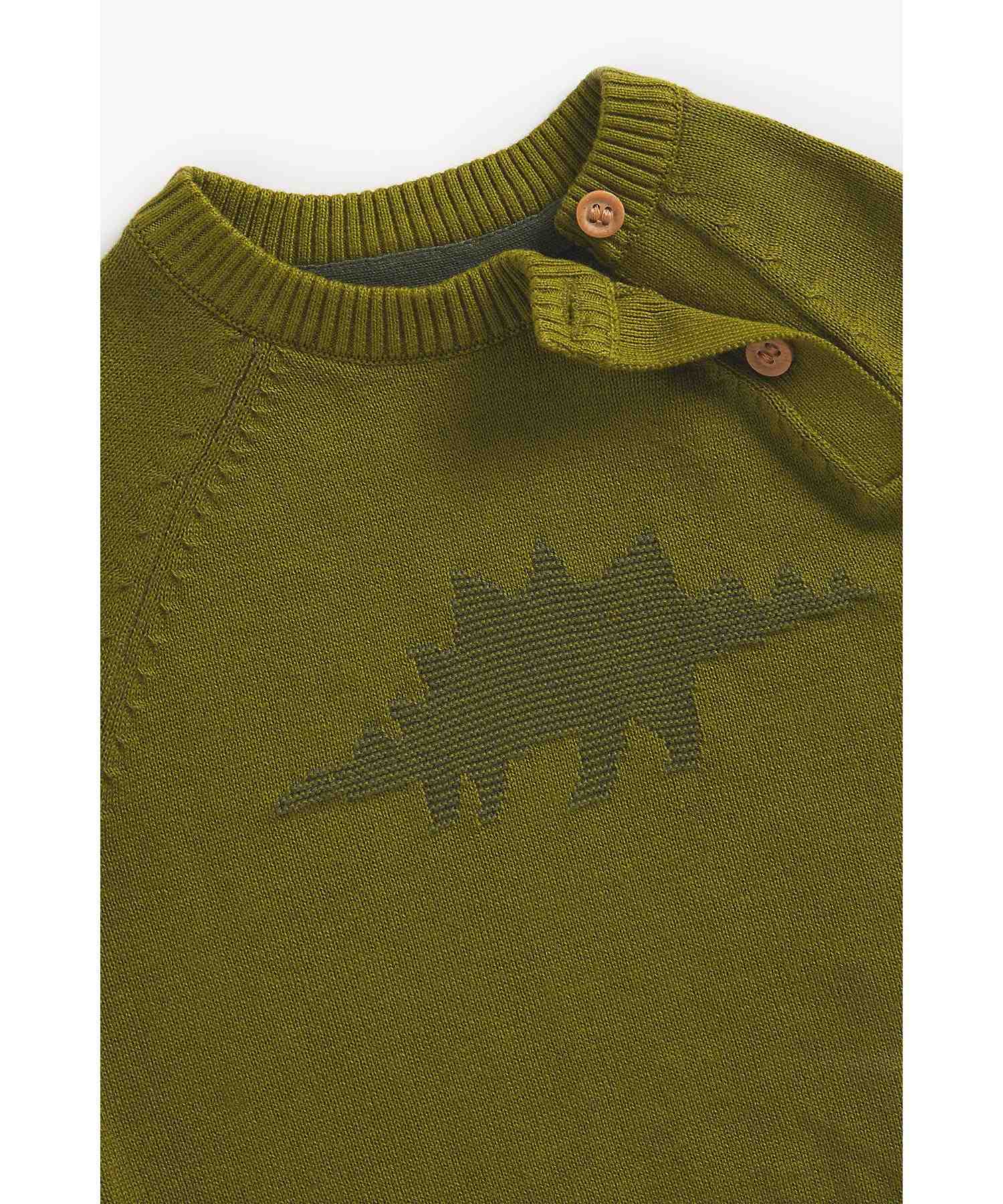 https://cdn.fynd.com/v2/falling-surf-7c8bb8/fyprod/wrkr/products/pictures/item/free/original/mothercare/ZC128/2/SNmea75reA-ZC128-3.jpg