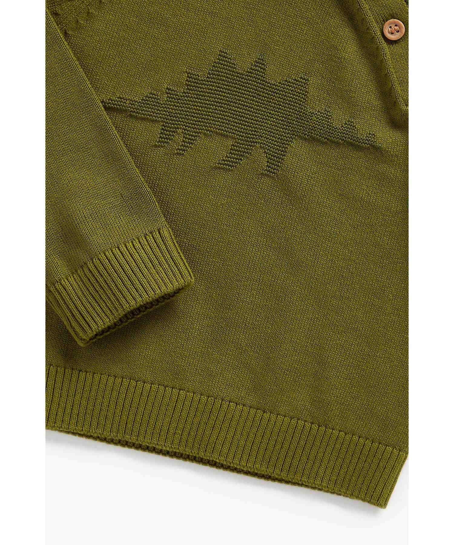 https://cdn.fynd.com/v2/falling-surf-7c8bb8/fyprod/wrkr/products/pictures/item/free/original/mothercare/ZC128/3/et3YzwnLCs-ZC128-4.jpg