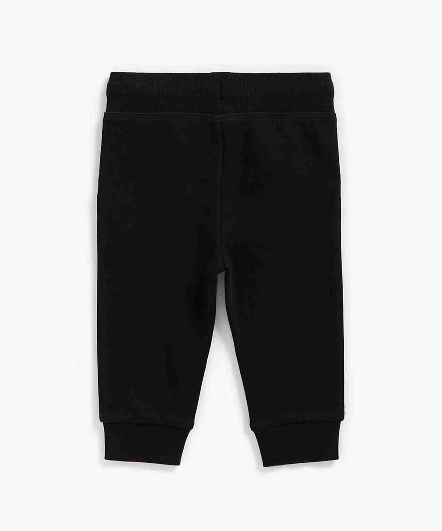 https://cdn.fynd.com/v2/falling-surf-7c8bb8/fyprod/wrkr/products/pictures/item/free/original/mothercare/ZC596/1/f_ZdV-DGqY-ZC596-2.jpg